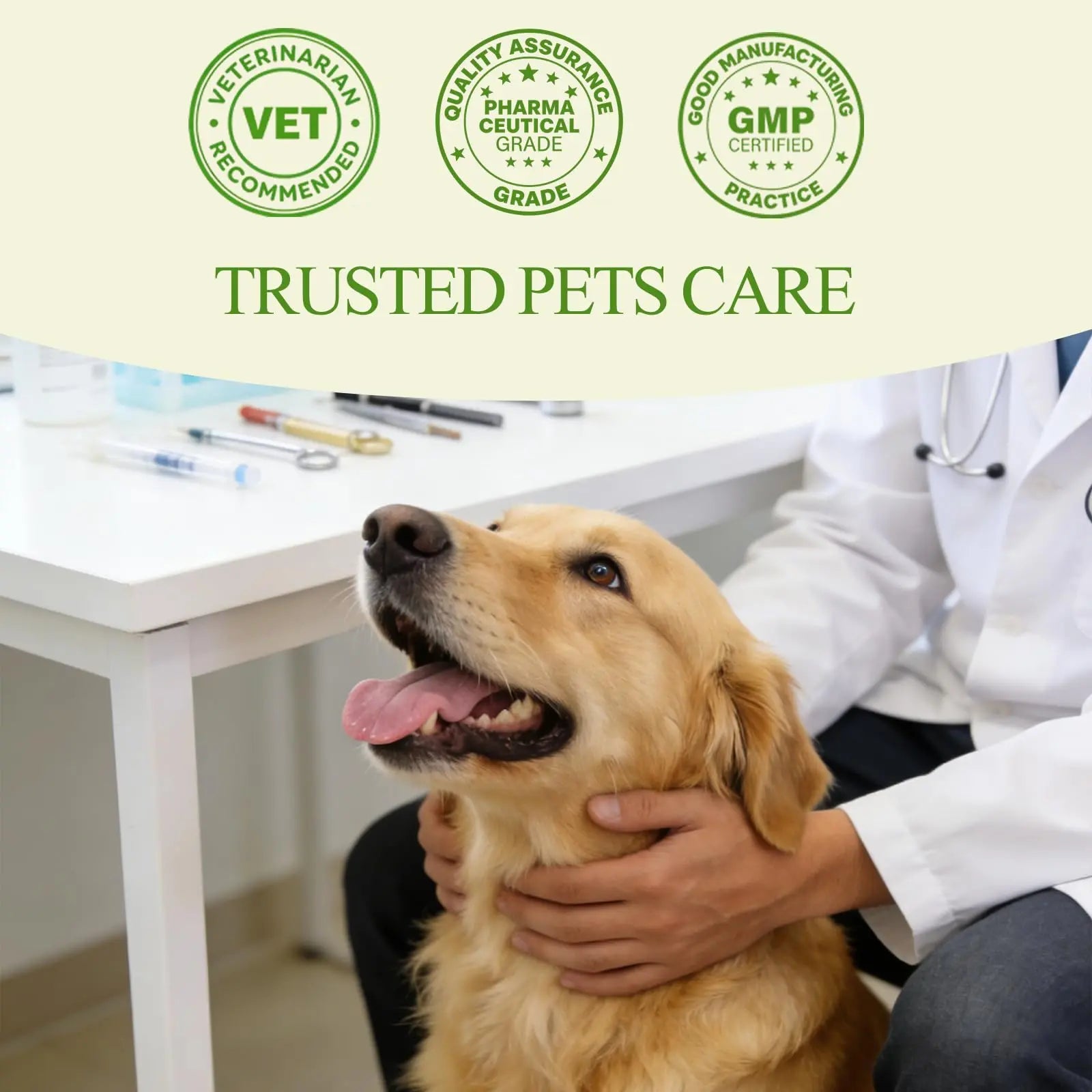 Topical 99.995% DMSO for Dogs Lipoma, Lipoma Treatment for Dogs, Reduce Fatty Lumps and Bumps Inflammation, Swelling, Dog Pain Relief, DMSO in Glass Bottle with Precision Dropper, 1.7 oz Jdicklary Au supplements