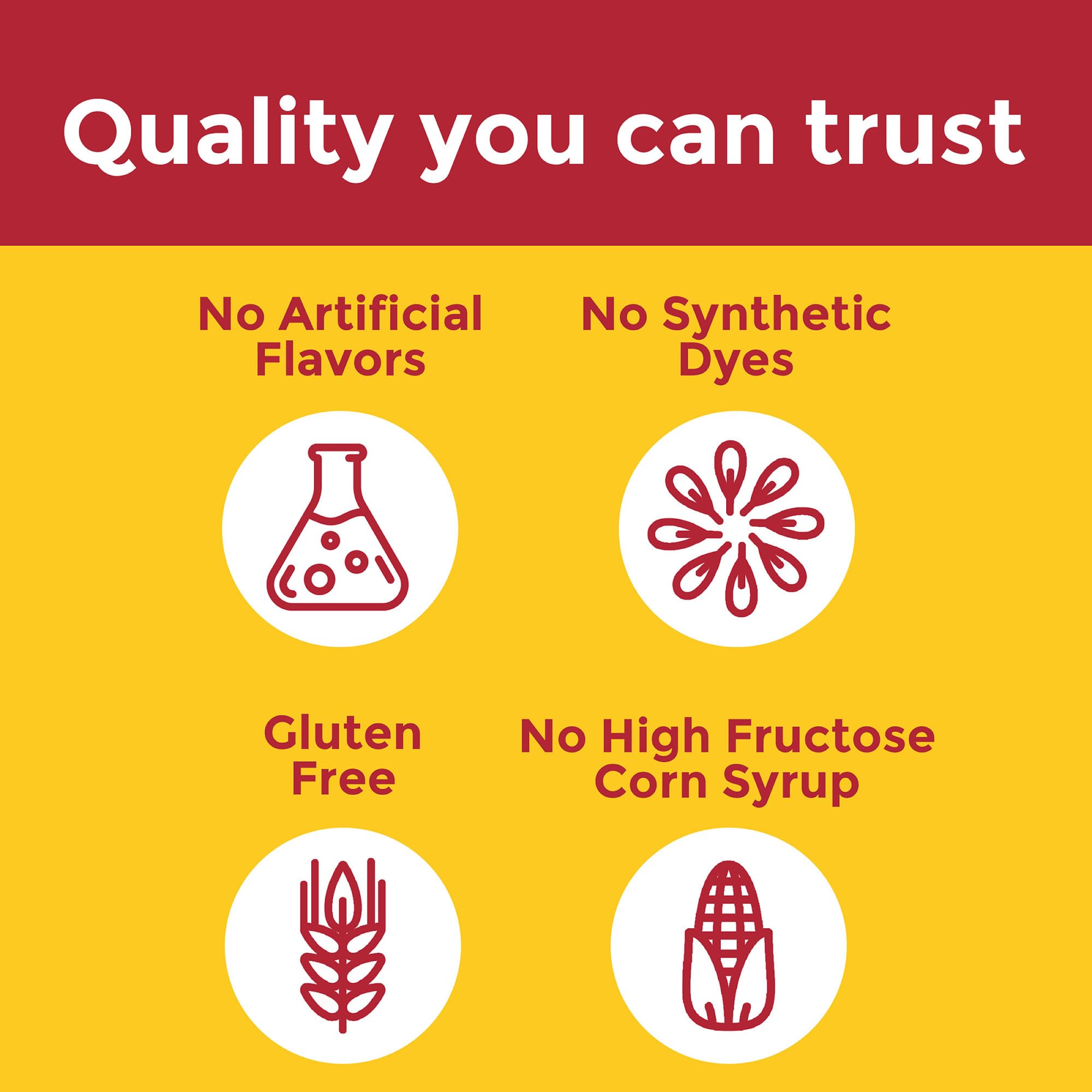 Nature Made Advanced Multivitamin Gummies for Adults, Women's and Men's Multivitamin Gummies with Magnesium Citrate Nature Made Au supplements