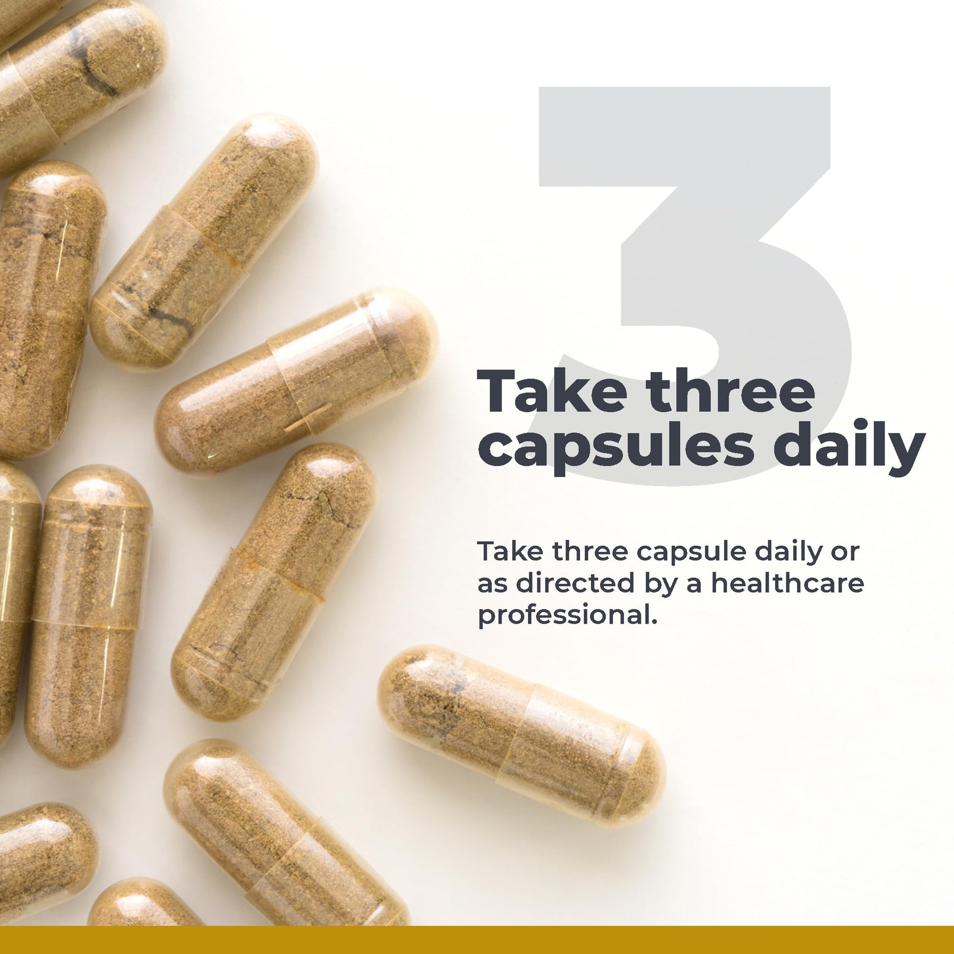 Premier Research Labs HepatoVen - Milk Thistle Liver Support, Liver Cleanse & Maintain, Liver Pills, Liver Vitamins for Women & Men with Artichoke Extract - 60 Vegetarian Capsules Premier Research Labs Au supplements