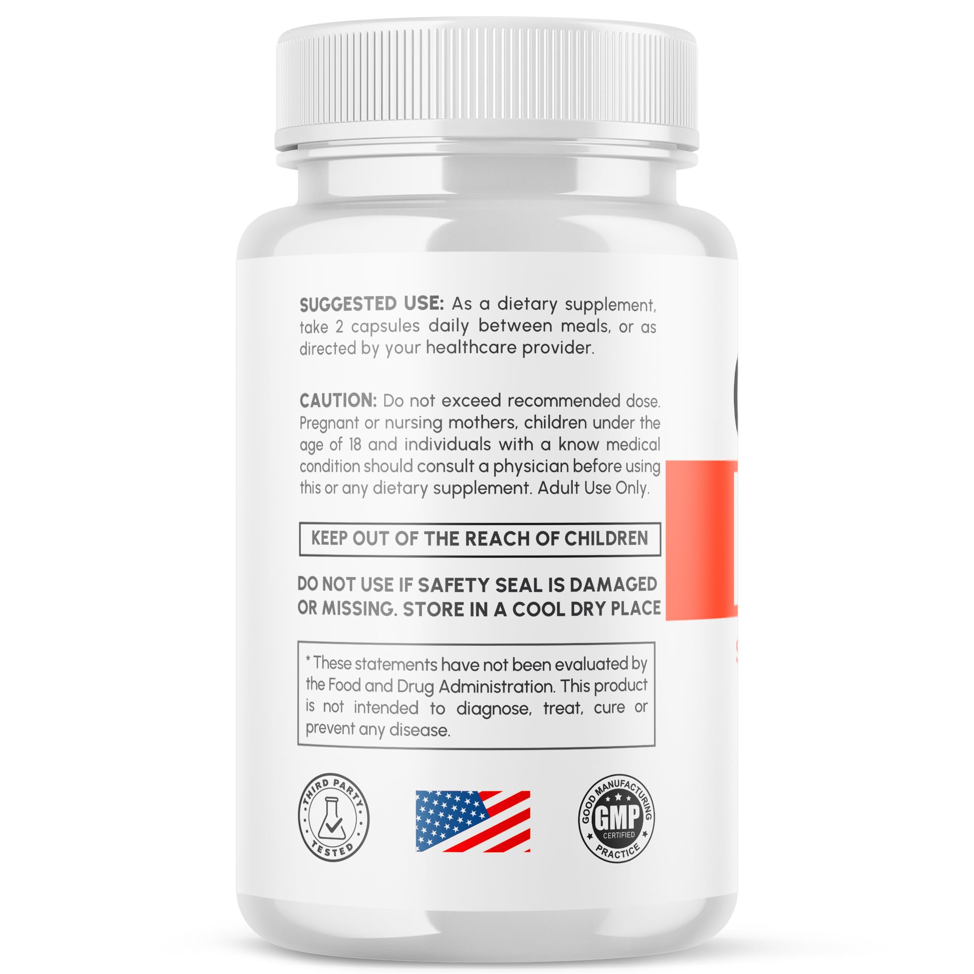 (2 Pack) Citrus Burn Capsules, Official CitrusBurn Pills with All Natural Ingredients, Advanced Citrus Burn for Optimal Health & Wellness Support with Premium Vitamins for Women & Men (120 Capsules) MJO Au supplements