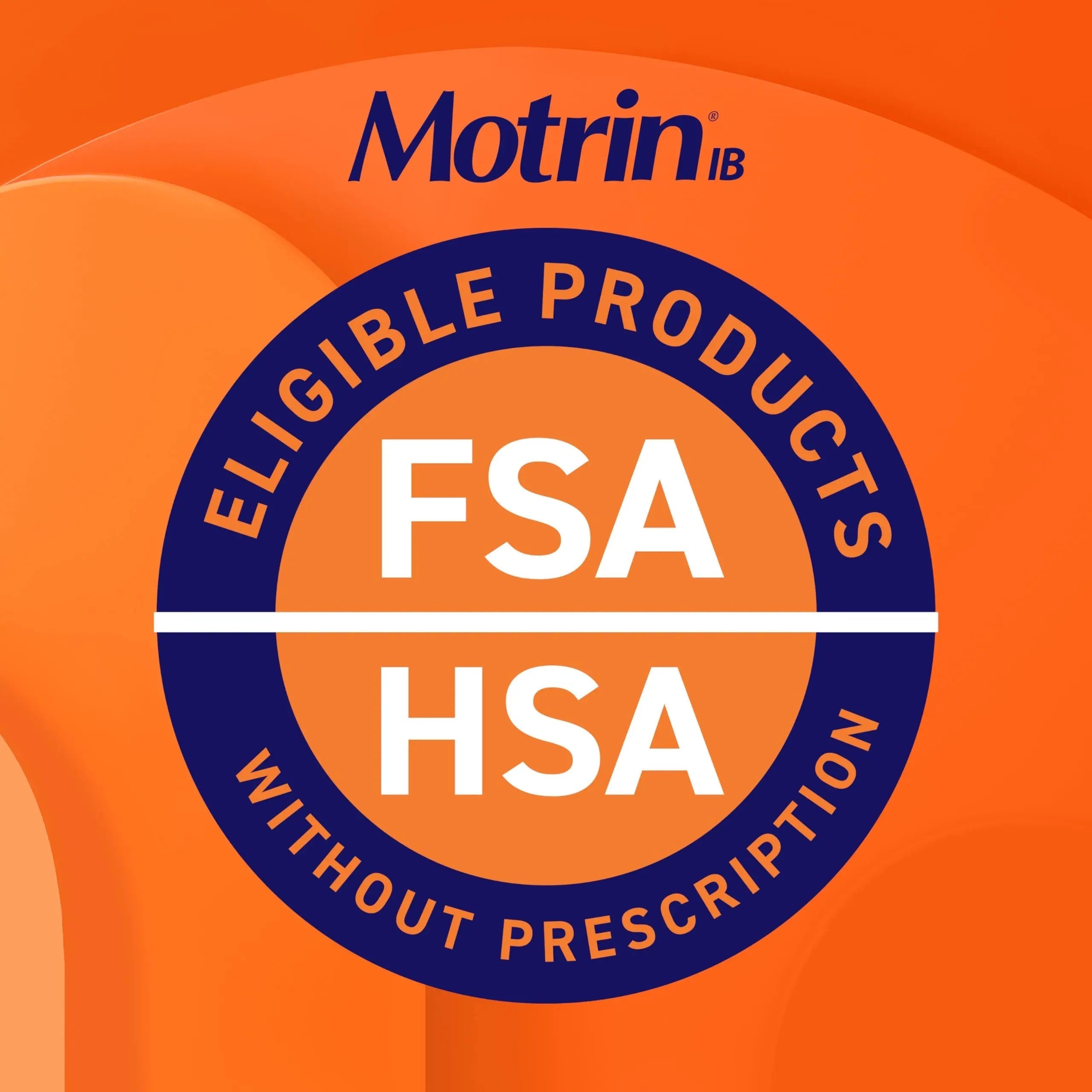 Motrin IB, Ibuprofen 200mg Tablets, NSAID Pain Reliever & Fever Reducer for Headache, Backache, Muscular Aches, & Menstrual Cramps, Over-The-Counter Pain Relief Medicine, 100 ct Motrin Au supplements