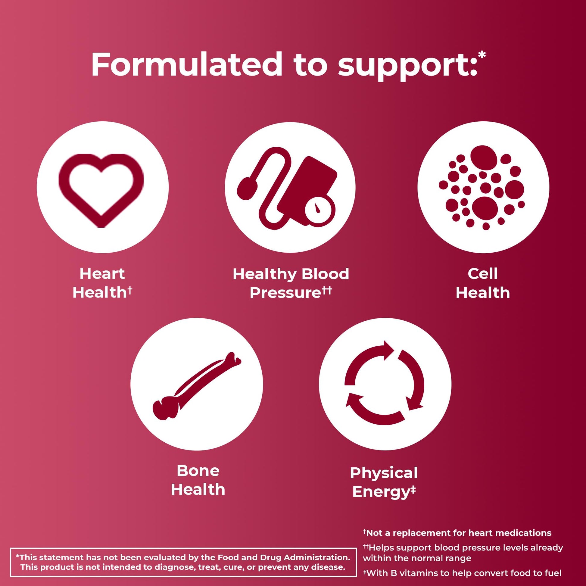 One A Day Proactive 65+, Mens & Womens Multivitamin, Supplement with Vitamin A, C, D, and Zinc to Support Bone Health & Cell Health, Calcium ONE A DAY Au supplements