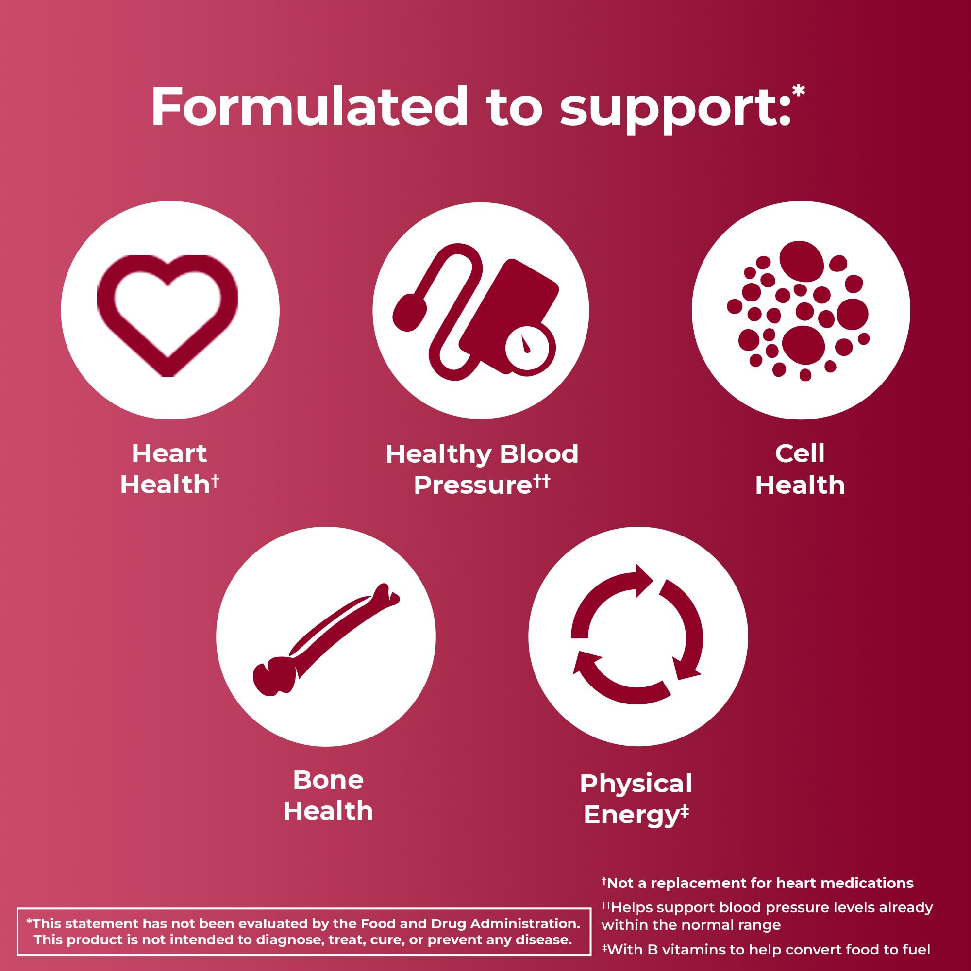 One A Day Proactive 65+, Mens & Womens Multivitamin, Supplement with Vitamin A, C, D, and Zinc to Support Bone Health & Cell Health, Calcium ONE A DAY Au supplements