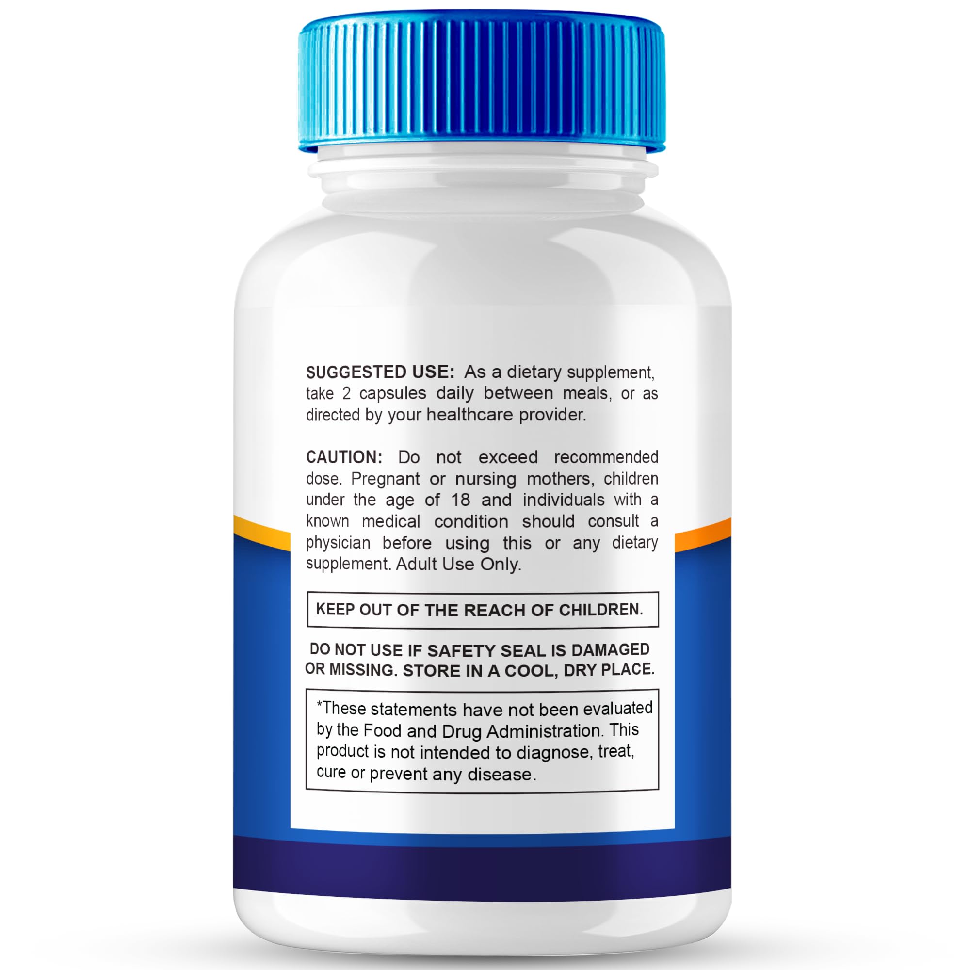 Joint4X Joint Support Capsules, Official Joint-4X Supplement Pills, All-Natural Formula to Fortify Bones and Bolster Flexibility - Maximum Strength, Joint 4X Pills Reviews (60 Capsules) IDEAL PERFORMANCE Au supplements