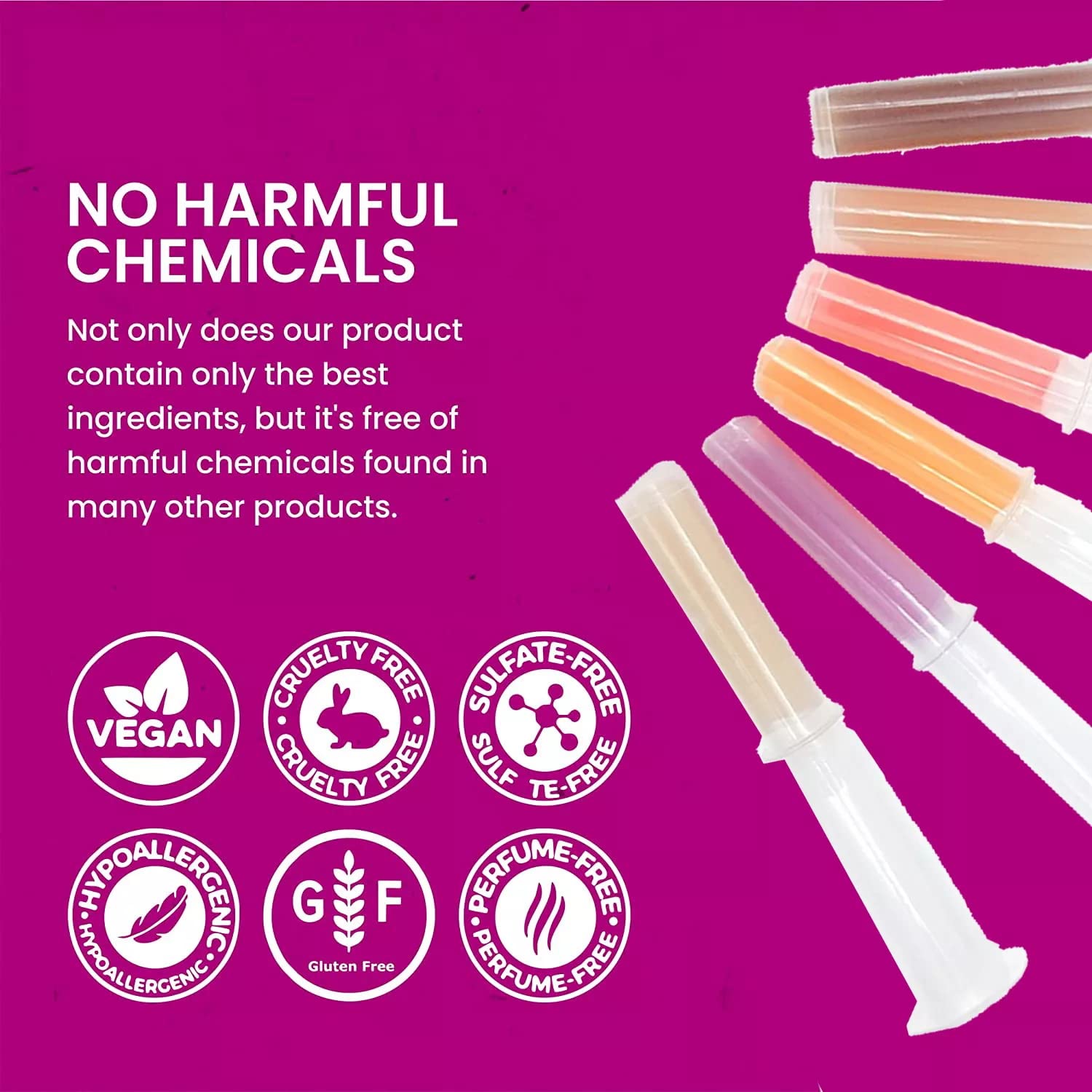 Impressive Beauty Premium Vaginal Tightening Gel Cream for Vag - Essential All Natural Feminine Care Impresive Smile Au supplements