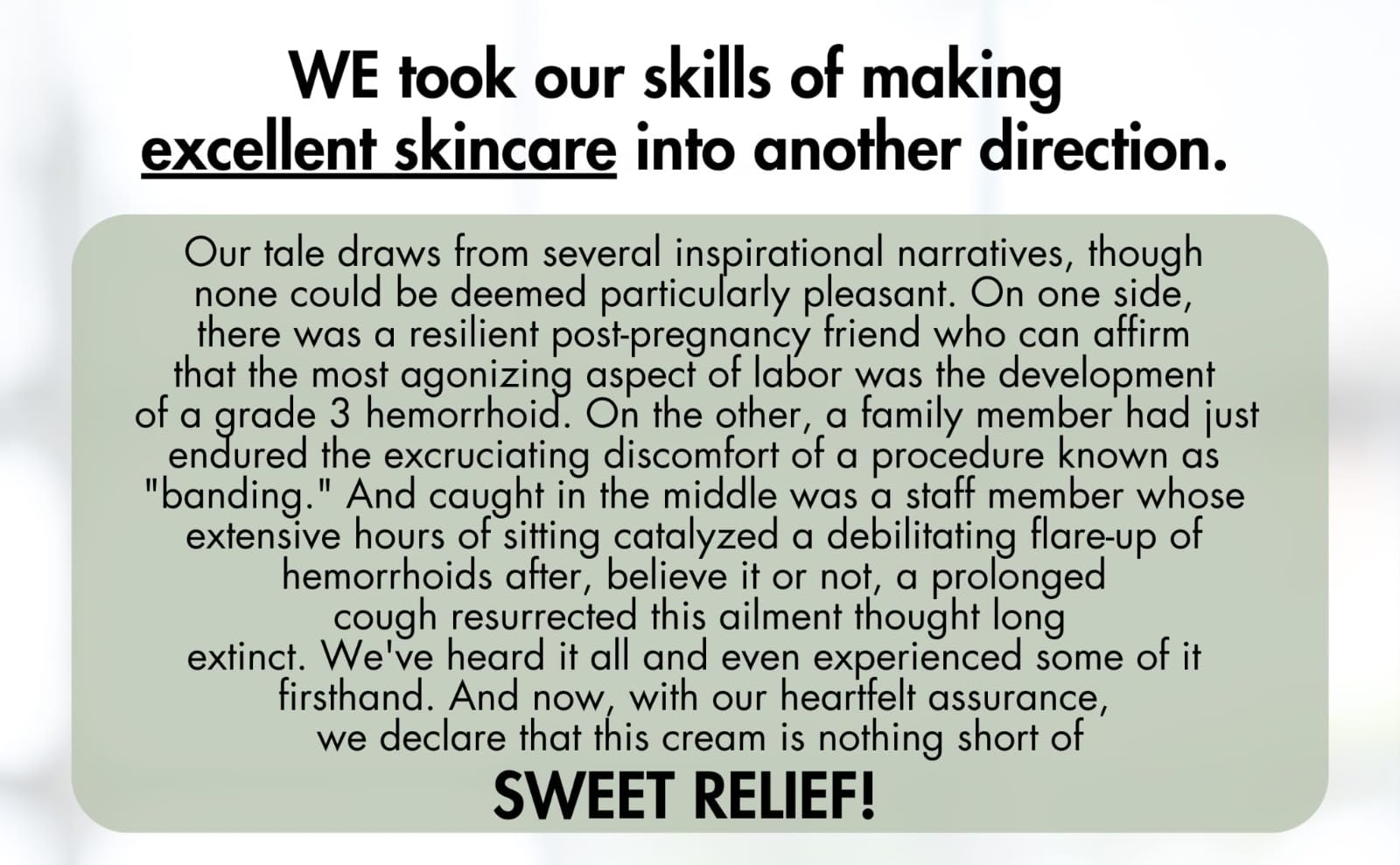 ZENMED Cool Relief - 2 oz Natural Herbal Cream with Organic Ingredients of Hemorrhoids Formula ZENMED Au supplements