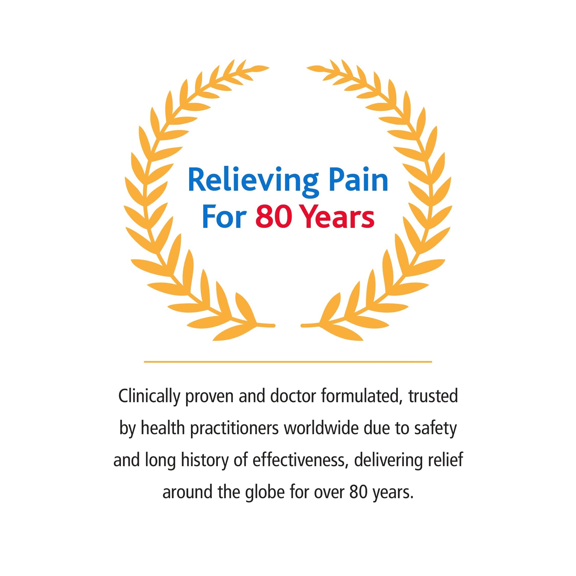 MediNatura Traumeel Ointment Topical Pain Relief for Muscle Joint Back Arthritis Injury or Exercise Related Pain & Soreness Arnica + 13 Active Ingredients - Made in Germany - 3.53 oz MediNatura Au supplements
