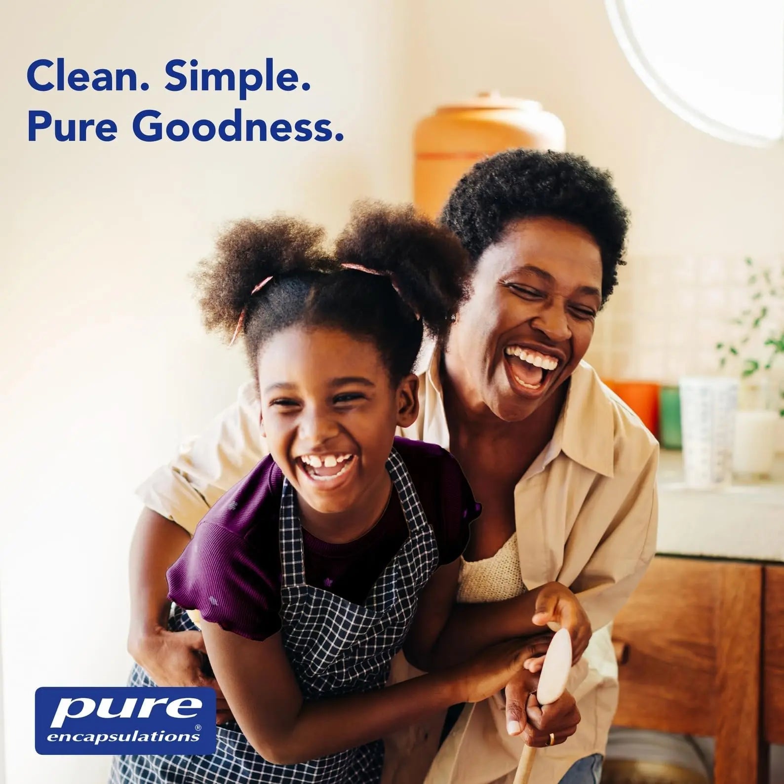 Pure Encapsulations D-Mannose Powder - for Urinary Tract Support - Urinary Tract Support & Bladder Health* - Easy Dissolve Powder - Non-GMO & Vegan - 3.5 oz Pure Encapsulations Au supplements
