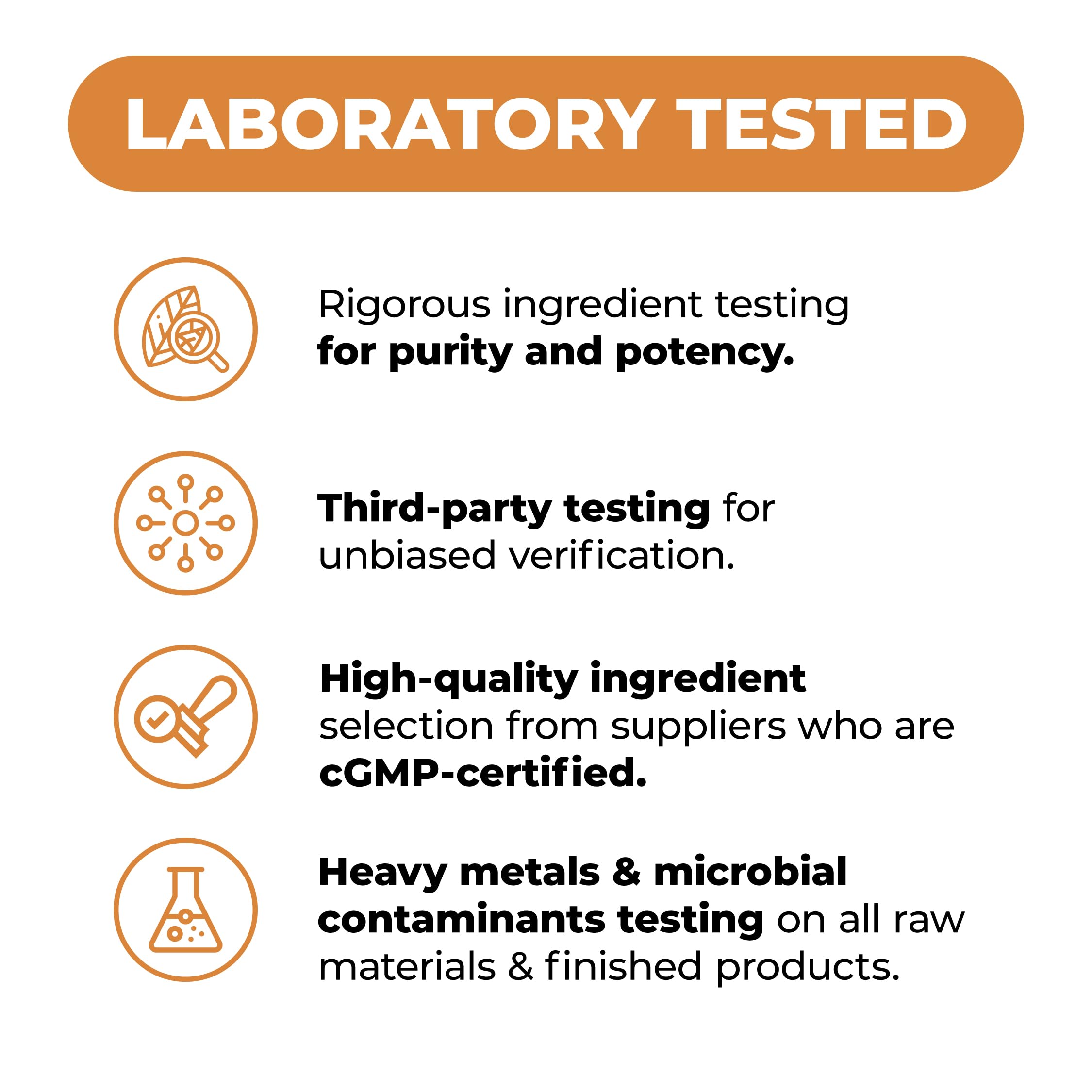 Saffron Supplements – 89mg Saffron Extract, 1000mg Turmeric Curcumin, Ceylon Cinnamon & Cardamom – Daily Mood, Joint & Metabolic Support – Joint Supplements for Women & Men – 60 Capsules Vimerson Health Au supplements