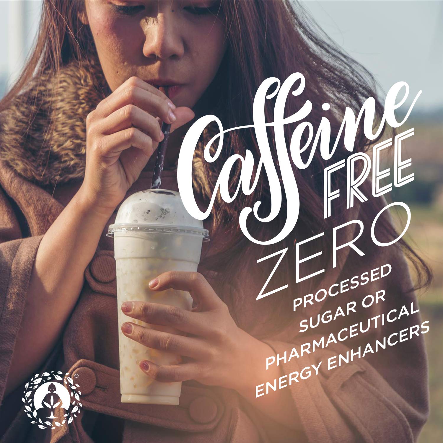 Zen Spirit Maca Root Powder Organic - Peruvian Root Premium Grade Superfood (Raw) Zen Spirit Au supplements