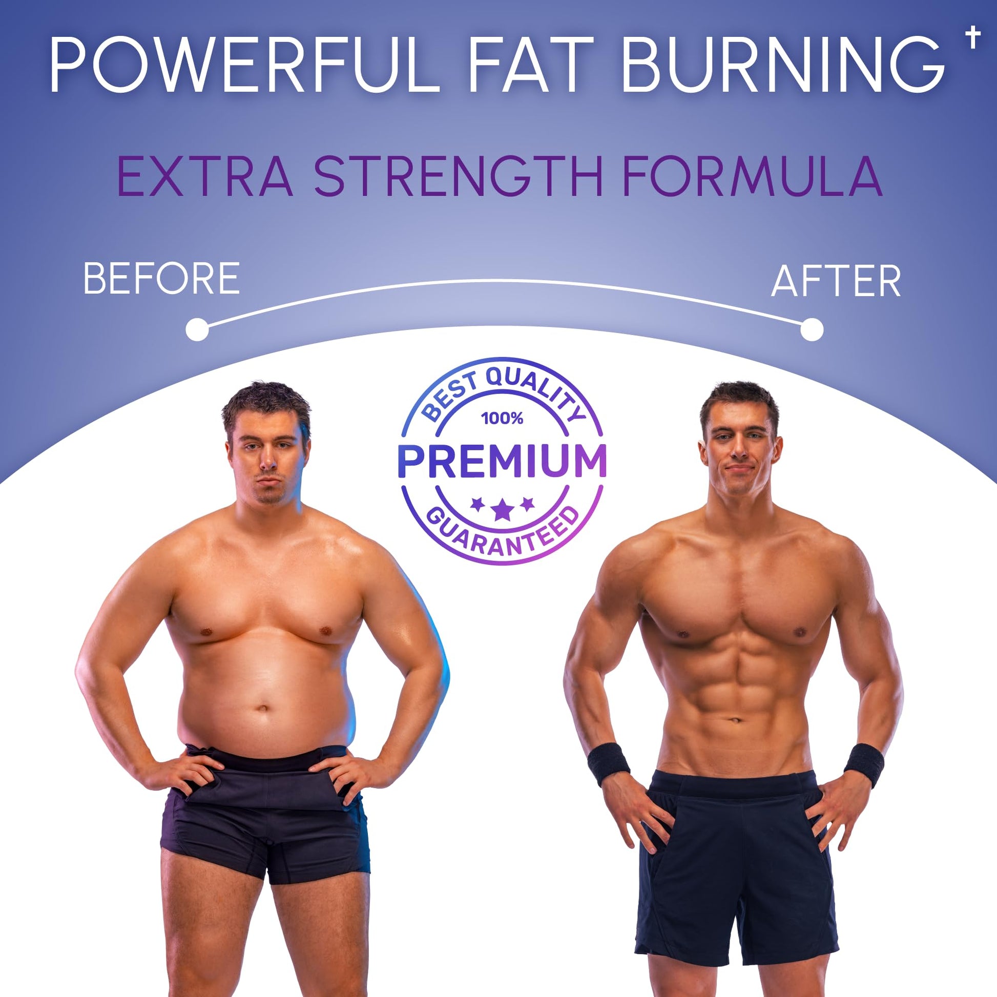 Rasstenix (2 Pack) Keto Pills - Lean Keto Diet Pills - Weight Fat Management Loss Rasstenix Au supplements