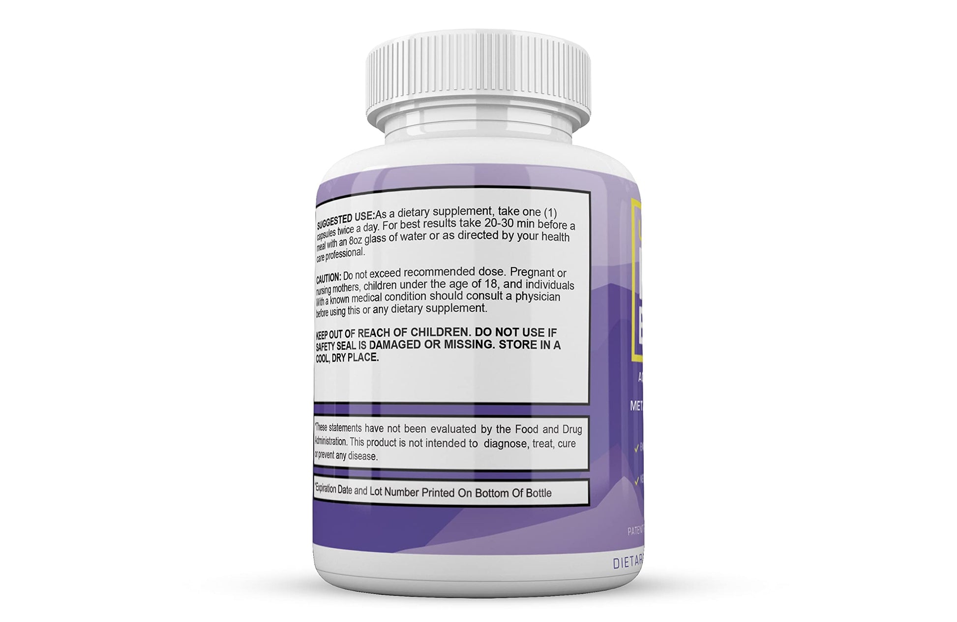 (Official) Ultra Fast Keto Boost, Advanced Ketogenic Pill Shark Formula 1300mg ADVANCED LIFE SCIENCE Au supplements