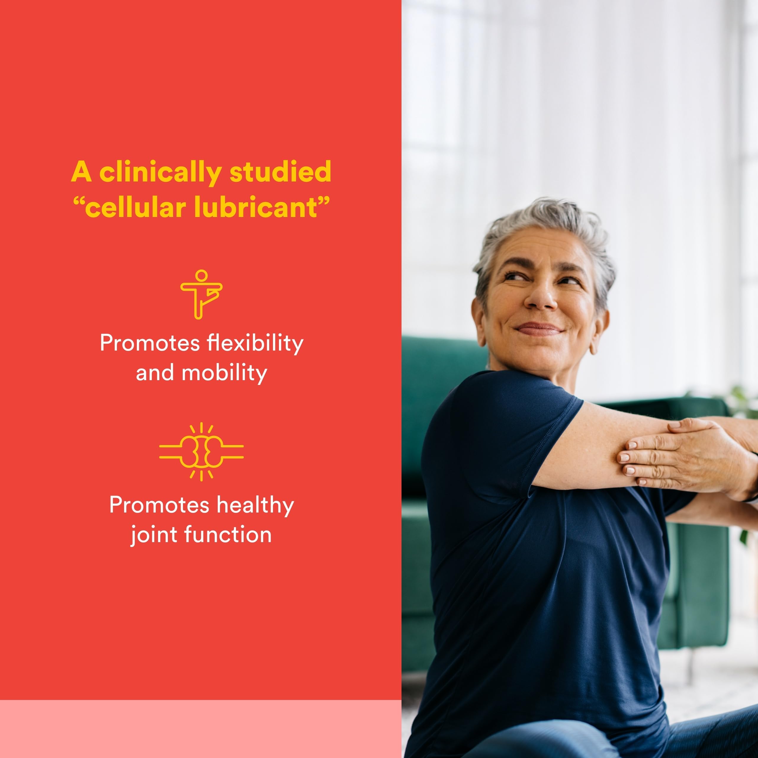 Natural Factors, Celadrin Joint Health, Promotes Flexibility, Mobility and Joint Function, 90 Softgels Natural Factors Au supplements