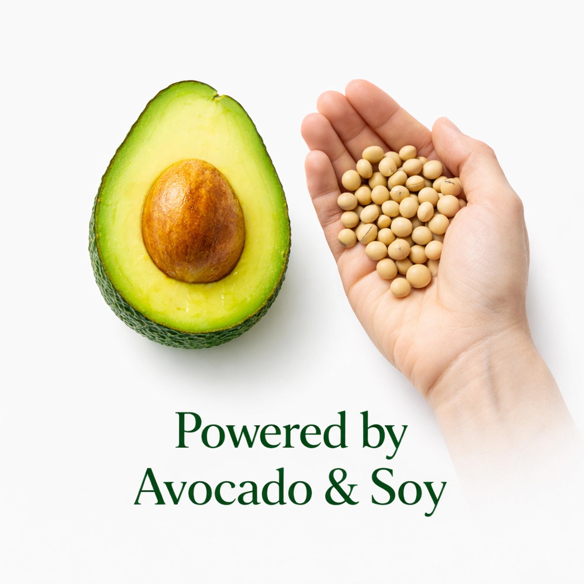 NOULIQ Natural & Vegan-Friendly Joint Health Supplement, Avocado Soy Unsaponifiables 300mg, Non-GMO, Free of Any Gluten, Artificial Colors or Flavors, Dairy and Shellfish, 60 Day Supply. NOULIQ Au supplements
