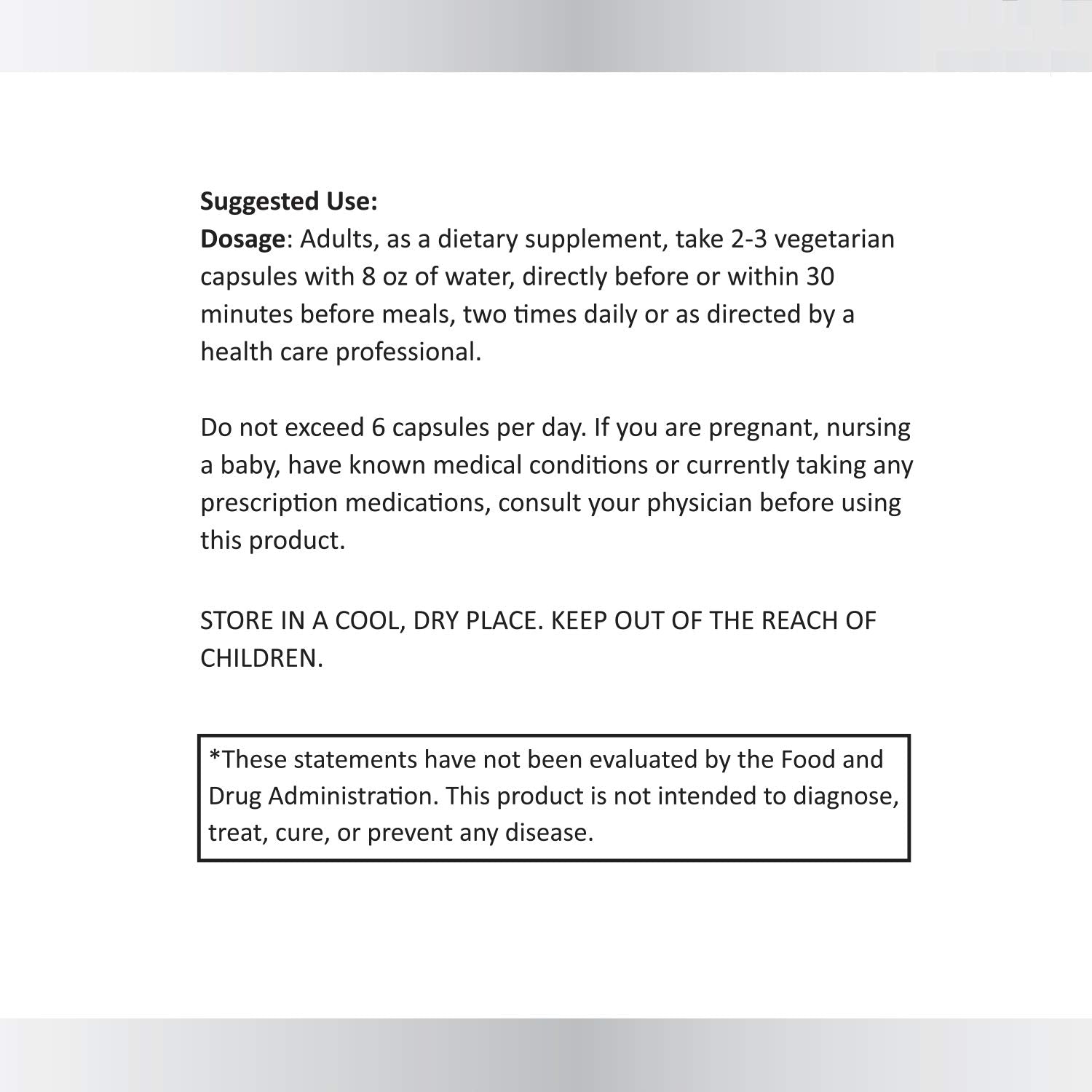 MagixLabs 100% HCA Ultra Extreme Garcinia Cambogia Extract – 100% Pure All Natural MagixLabs Au supplements