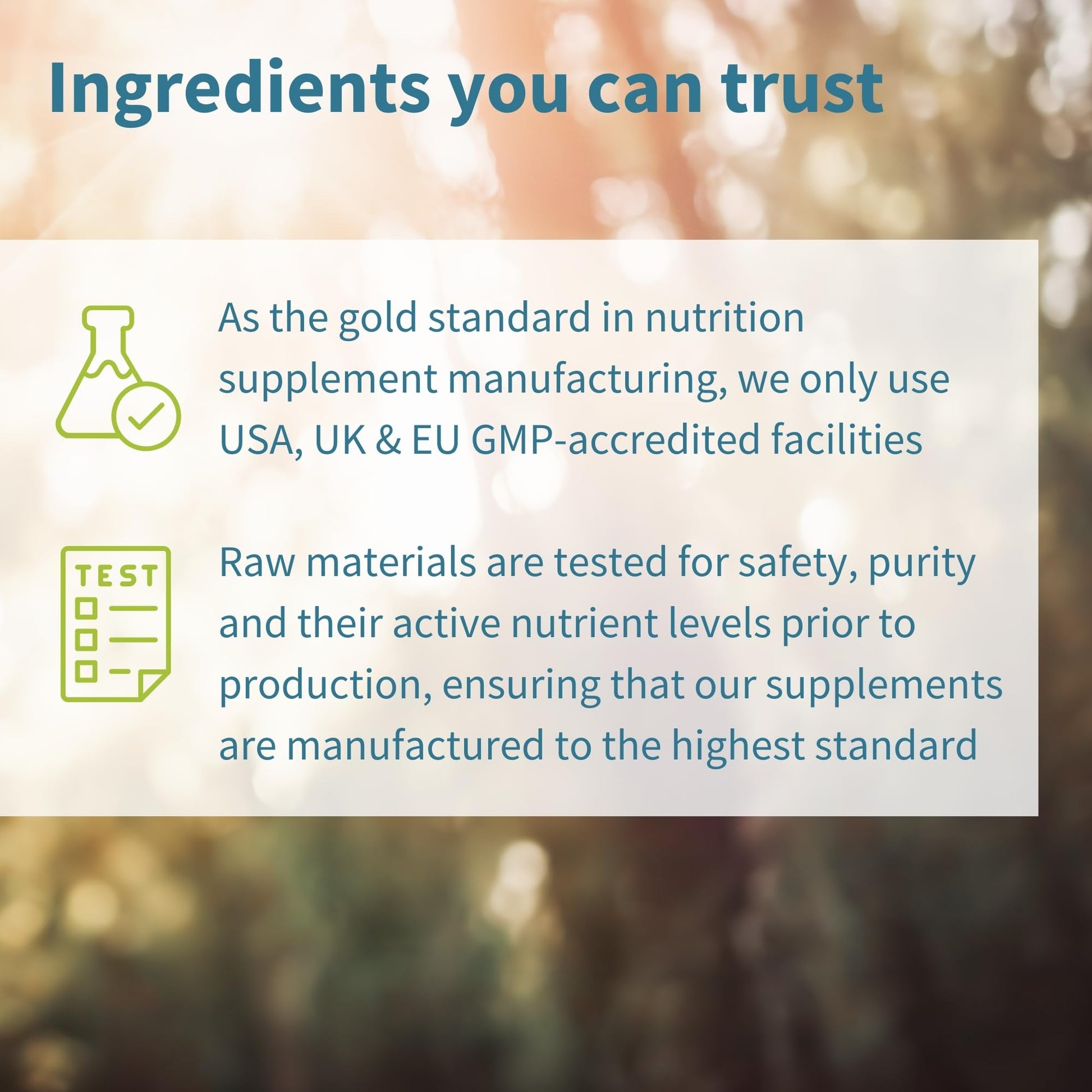 Omega-3 Wild Fish Oil & Astaxanthin, The Most Advanced High Absorption rTG Omega-3 Igennus Healthcare Nutrition Au supplements