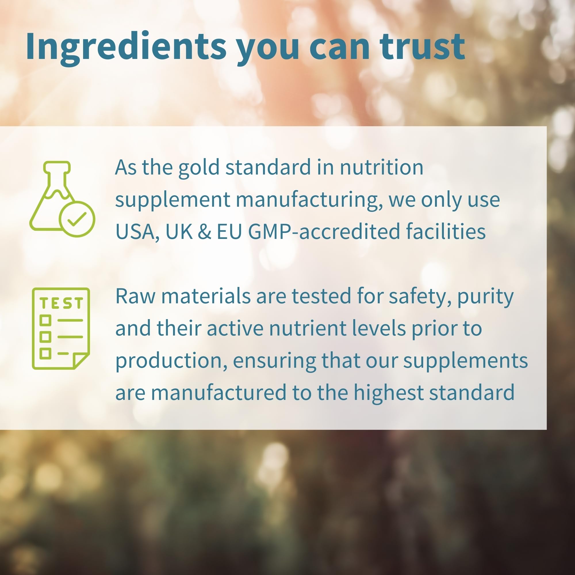 Omega-3 Wild Fish Oil & Astaxanthin, The Most Advanced High Absorption rTG Omega-3 Igennus Healthcare Nutrition Au supplements