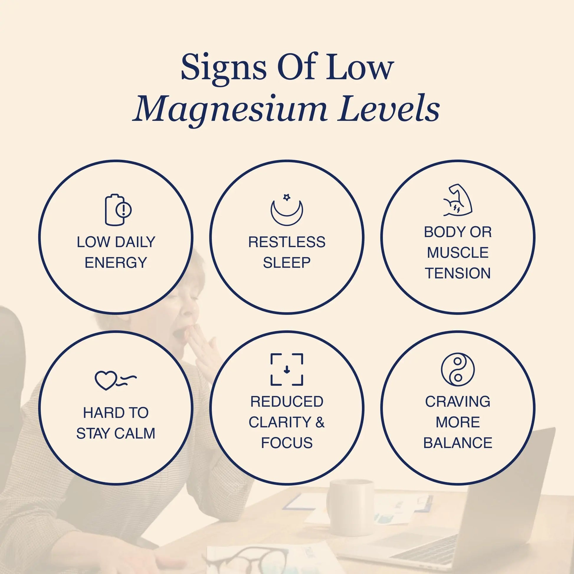 ZnS Health Spectrum 5 Magnesium Complex for Women & Men – 5 Magnesium Complex Supplement with Glycinate, Malate, Citrate & Hydroxide for Sleep, Muscle Recovery & Calm – 500mg Vegan – 60 Capsules ZnS Health Au supplements