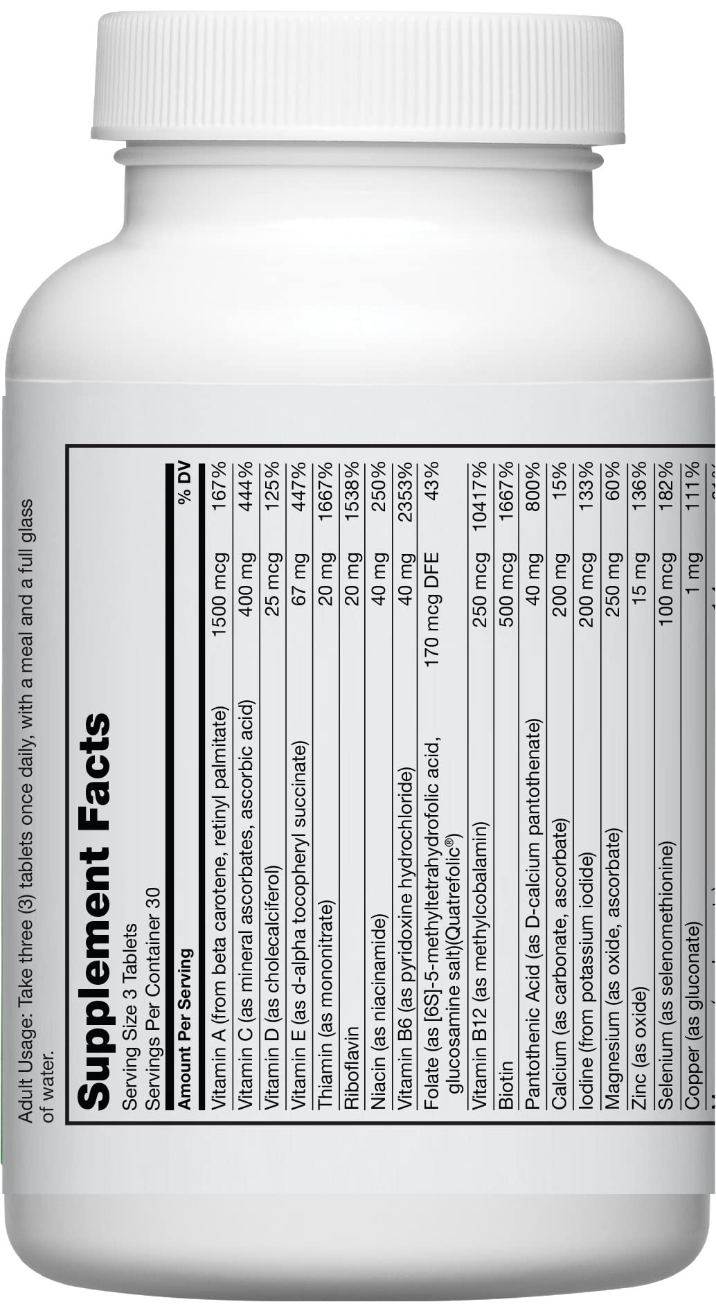 Instaflex Advanced Joint Support and Multivitamin Joint Support Supplements Instaflex Au supplements