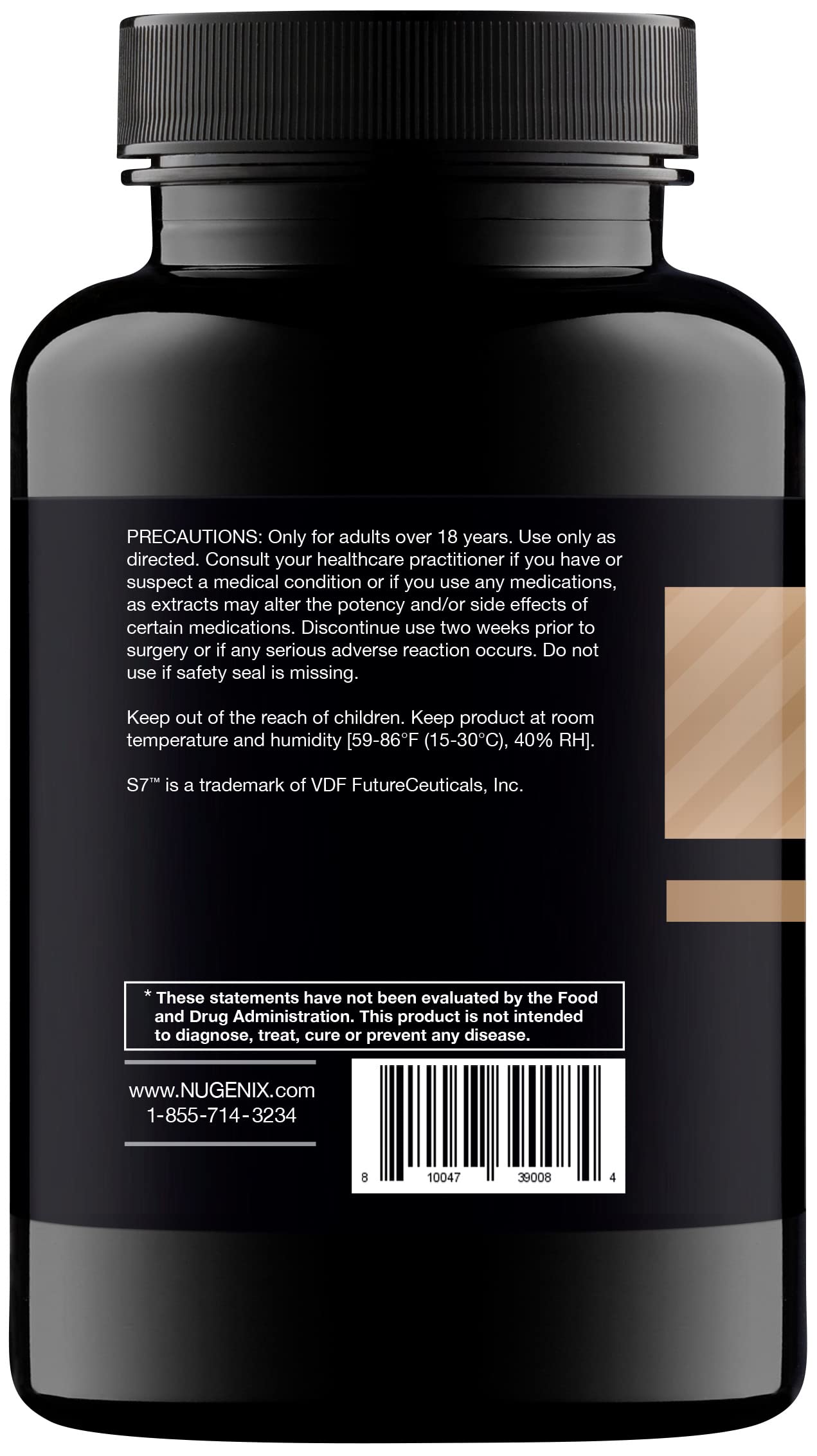 Nugenix Total-T Ultimate Testosterone Booster for Men & Nugenix Nitric Oxide Booster Nugenix Au supplements