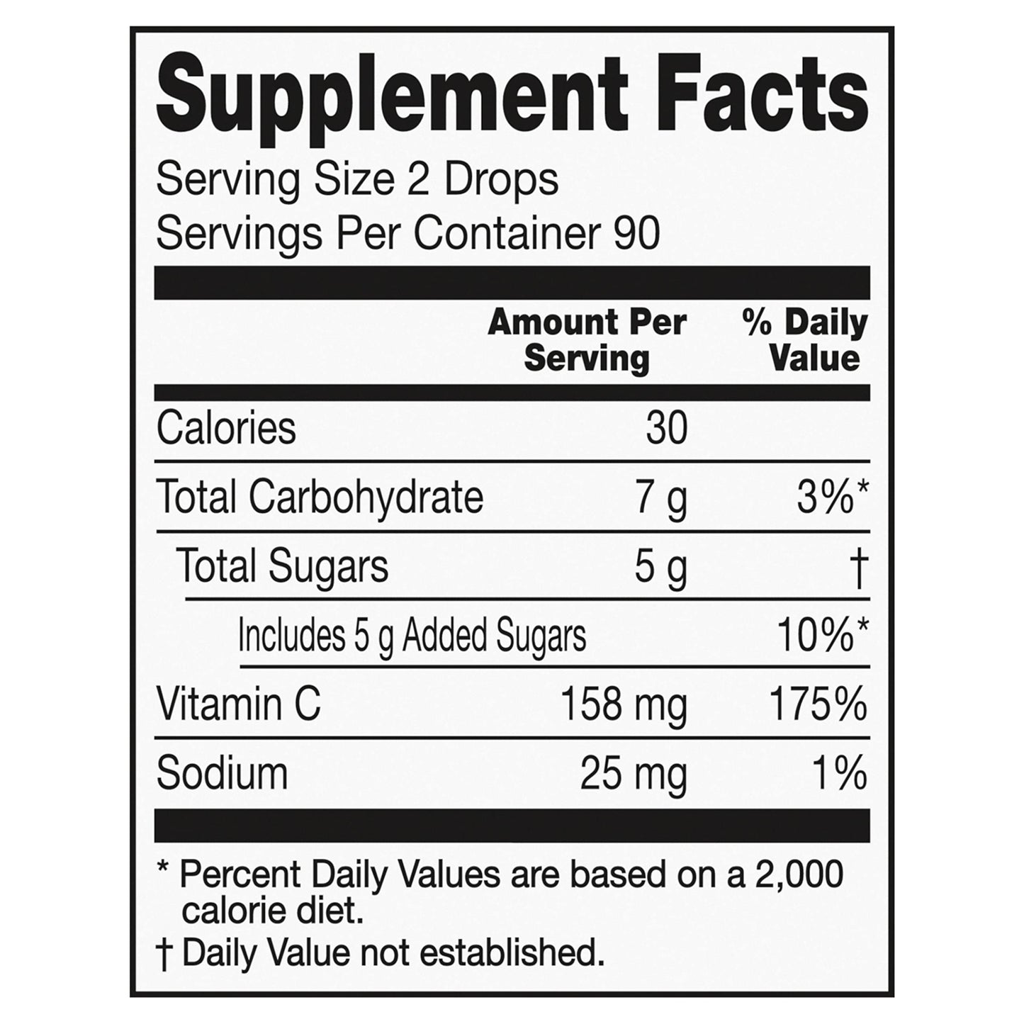 HALLS Defense Assorted Citrus Vitamin C Drops, 20 Sticks of 9 Drops (180 Total Drops) HALLS buy supplements Au
