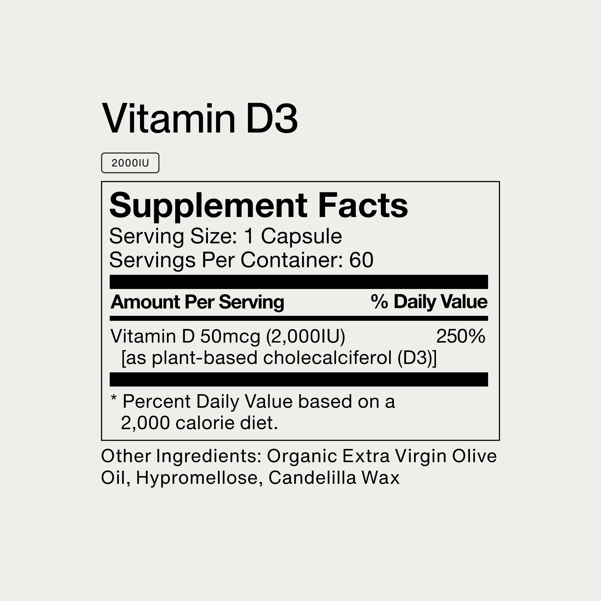 Momentous The Women's Three Bundle - Iron+, Calcium, & Vitamin D3 (2,000 IU) - 3 Critical Nutrients for All Women in 1 Daily Supplement System - NSF Certified for Sport - Gluten-Free - 60 Servings Momentous Au supplements