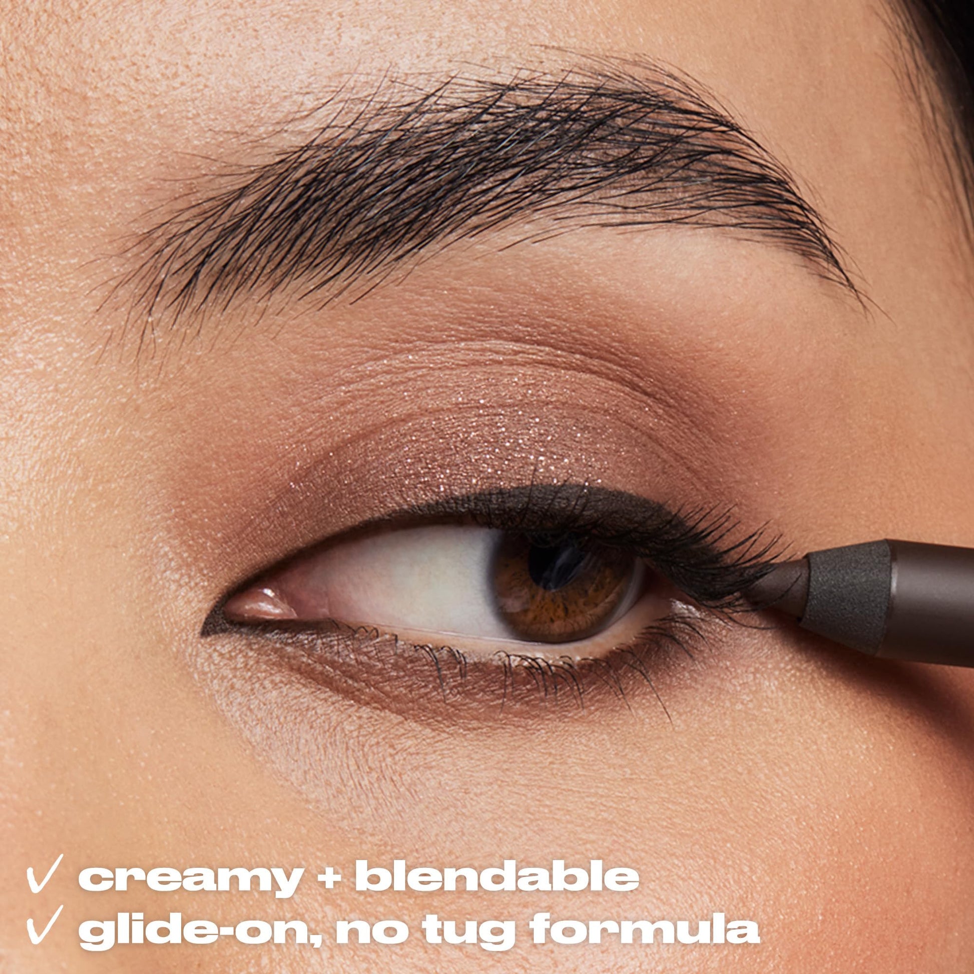 URBAN DECAY 24/7 Glide-On Waterproof Eyeliner Pencil - Smudge-Proof, Long-Lasting, Transfer-Proof, Up to 16HR Wear, Smooth No-Tug Formula, Perversion (Matte Blackest Black) - 0.04 oz URBAN DECAY Au supplements