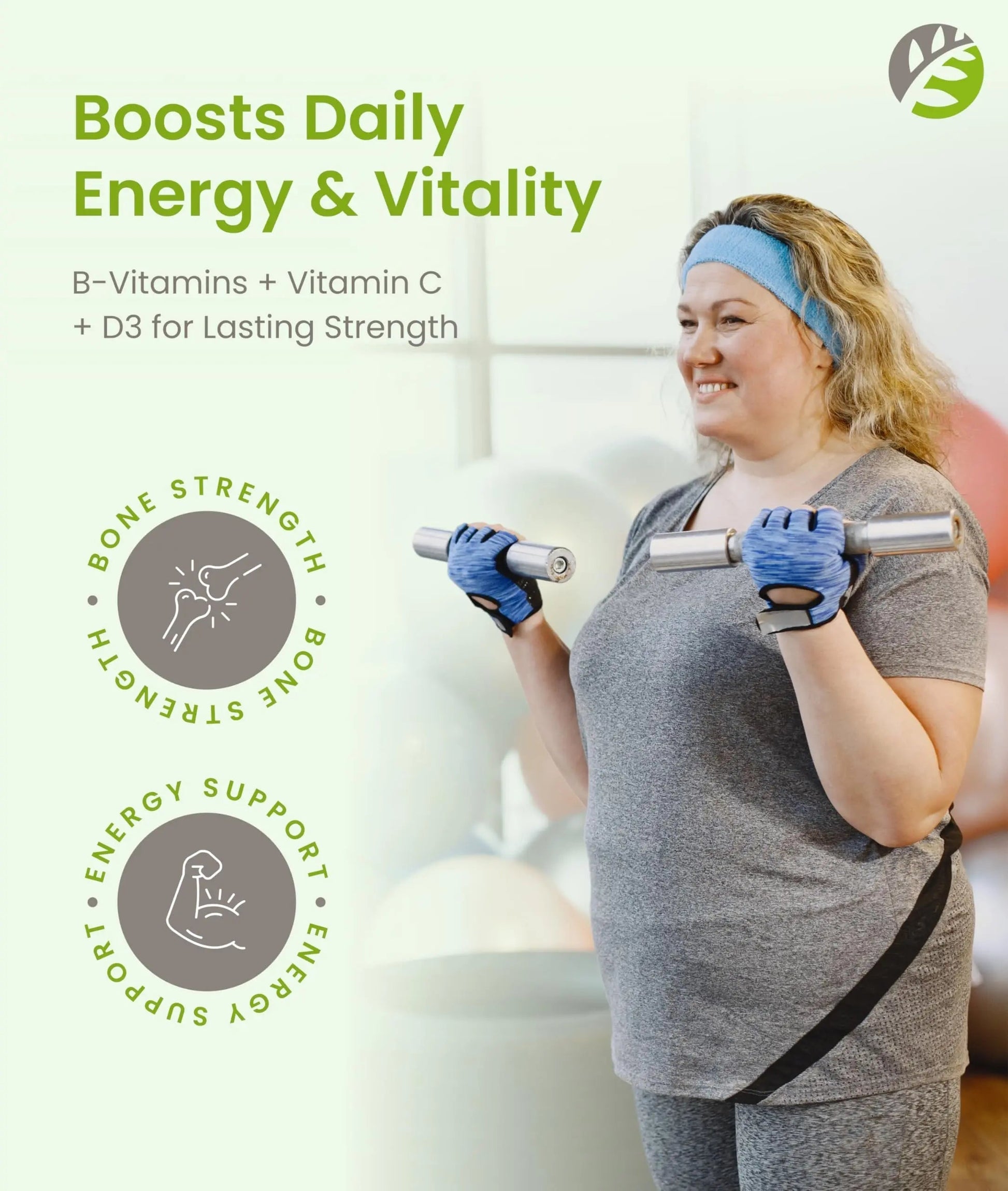 BariSlim Once Daily Bariatric Multivitamin Capsule - 60mg of Iron - Bariatric Vitamin & Supplement for Post WLS Surgery Including Gastric Bypass BariSlim Au supplements