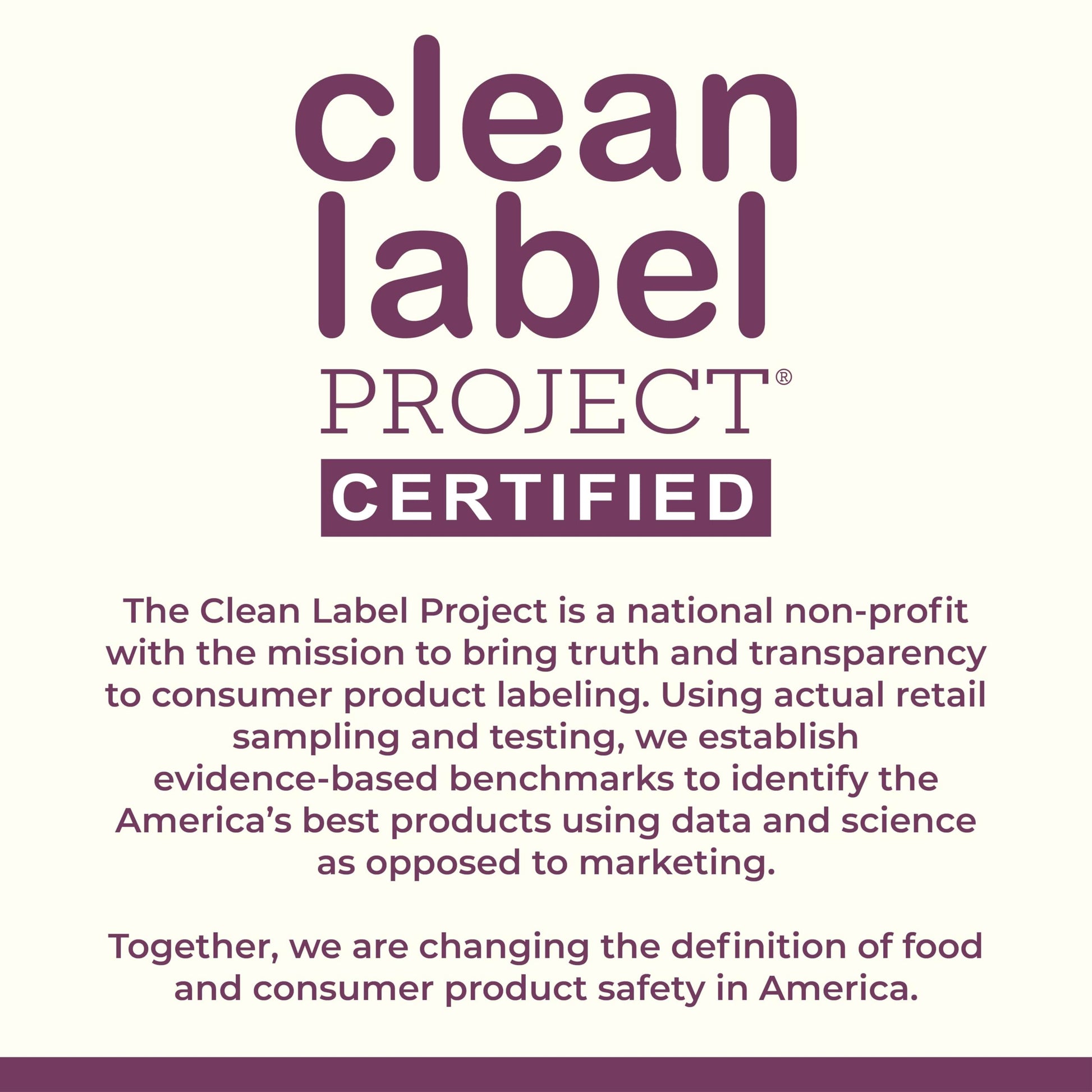MaryRuth's 3-in-1 Daily Health 40+ Probiotics for Women | Hormonal & Menopause Support Supplement for Women | Gut Health Capsules | 50 Billion CFU | Allergen Free | 30 Ct MARYRUTH'S Au supplements