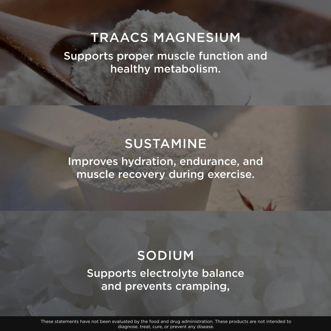 The Genius Brand Genius Hydrate - Electrolyte Supplement for Daily Hydration - Coconut Water - Sugar-Free - 8 Essential Minerals & Nutrients - Non-GMO - Blue Raspberry - 50 Servings The Genius Brand Au supplements