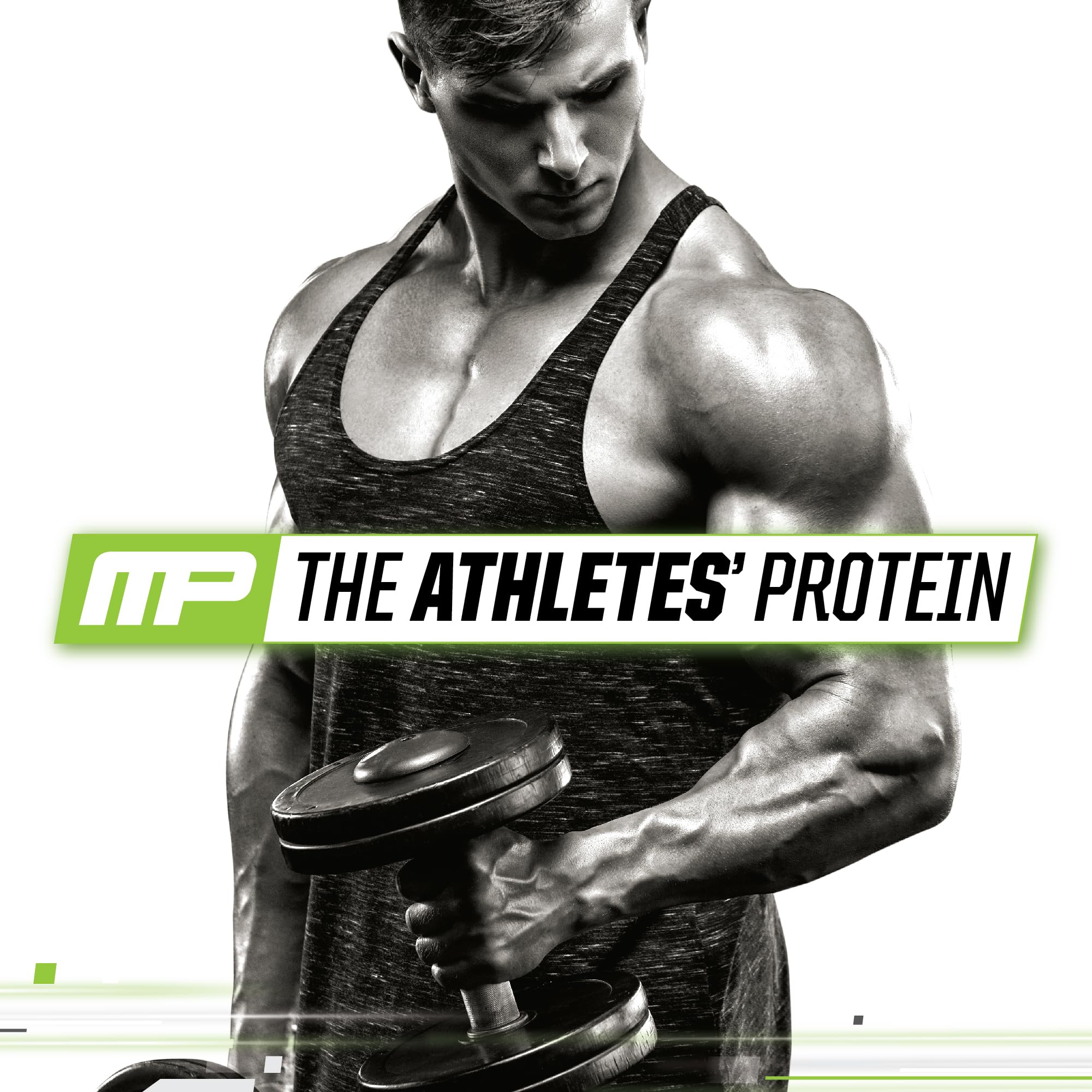 MusclePharm Combat 100% Whey Protein Powder, Strawberry Cream Flavor Muscle Pharm Au supplements