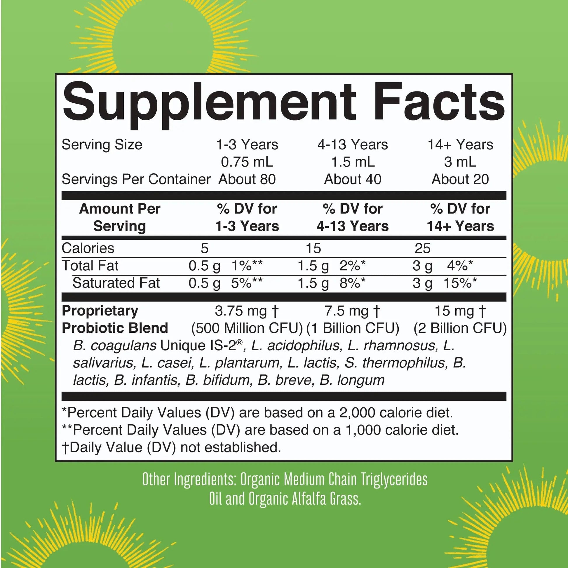 MaryRuth's Morning Multivitamin +Hair Growth (Peach Mango, 15oz), Nighttime Multimineral (Coconut, 15oz) & Probiotic Drops (2oz) | MARYRUTH'S Au supplements