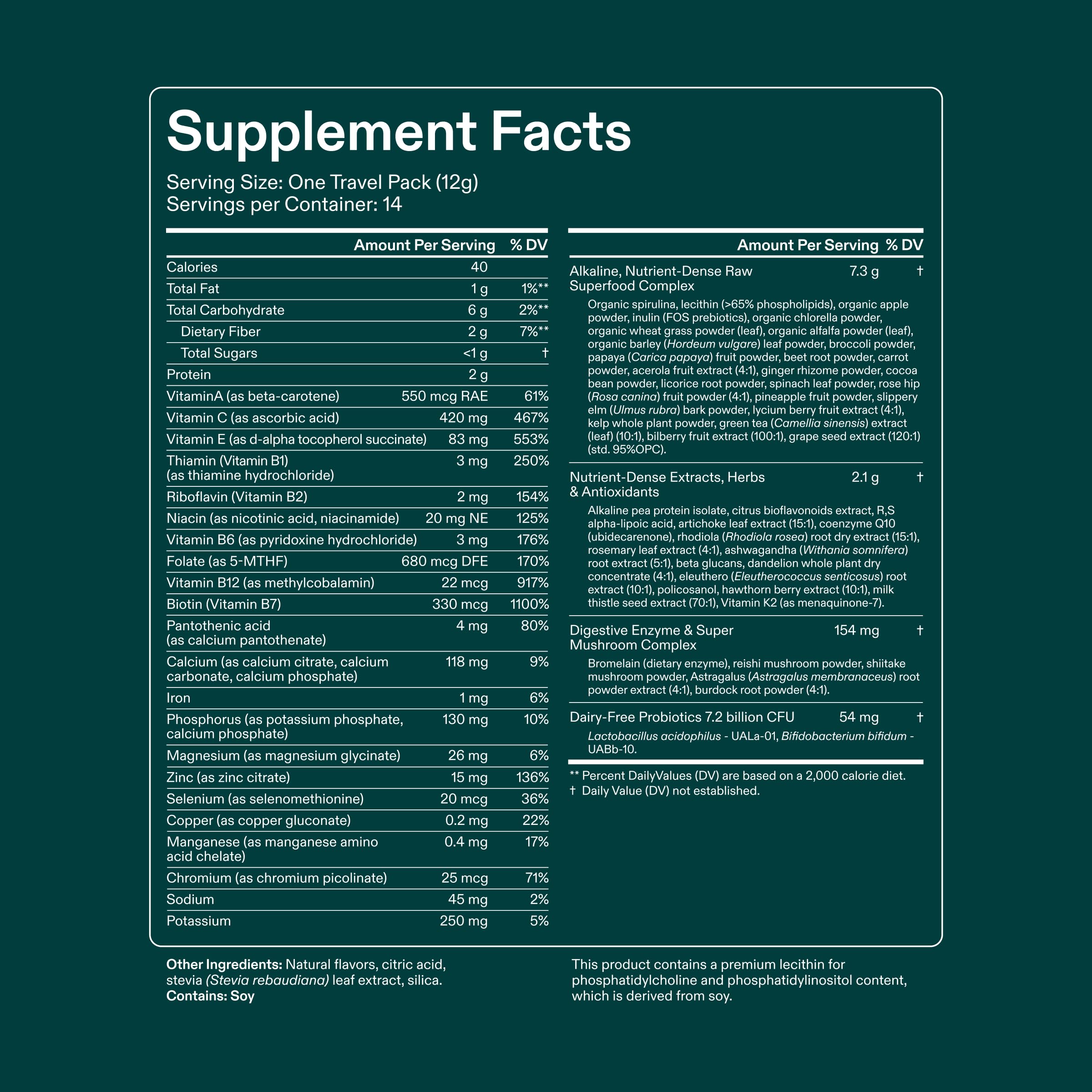 AG1 Greens Powder Supplement | Improve Gut Health | Multivitamin, Probiotic, Gluten Free, Vegan and Keto Friendly | Shaker & Scoop Included | 75 Vitamins (Athletic Greens), Classic Formula AG1 Au supplements