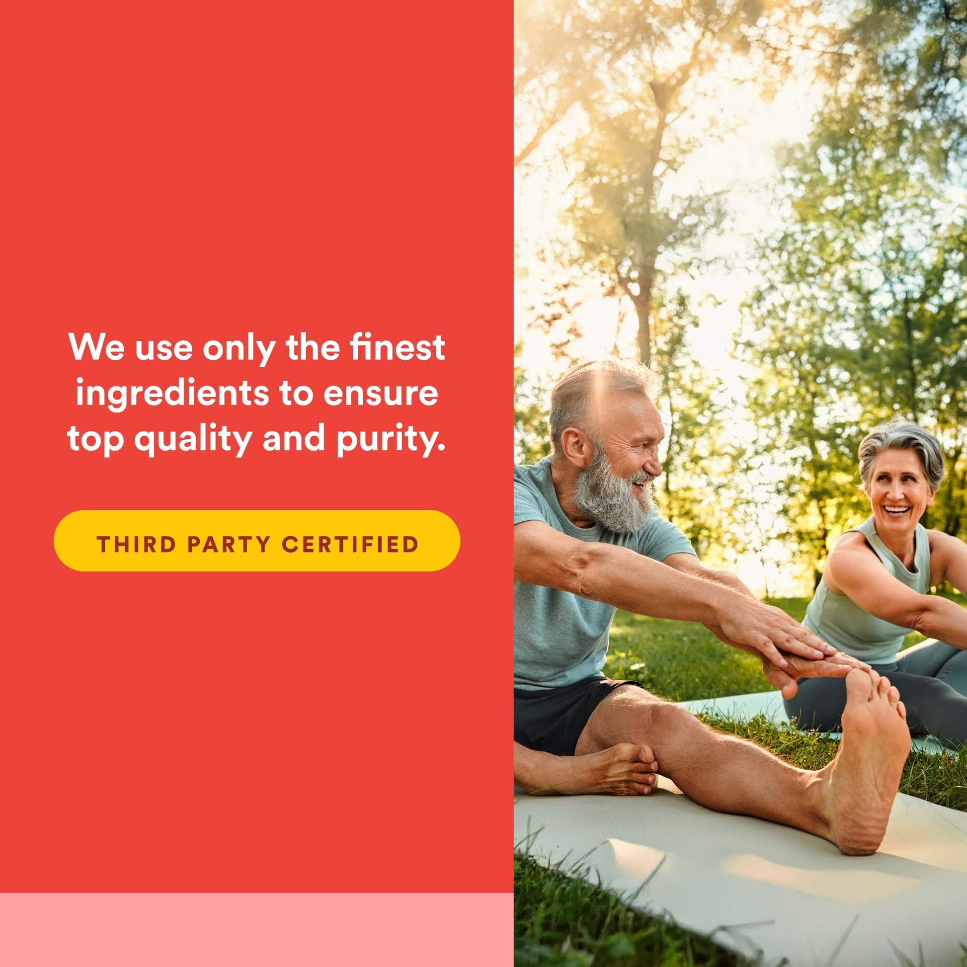 Natural Factors, Celadrin Joint Health, Promotes Flexibility, Mobility and Joint Function, 90 Softgels Natural Factors Au supplements