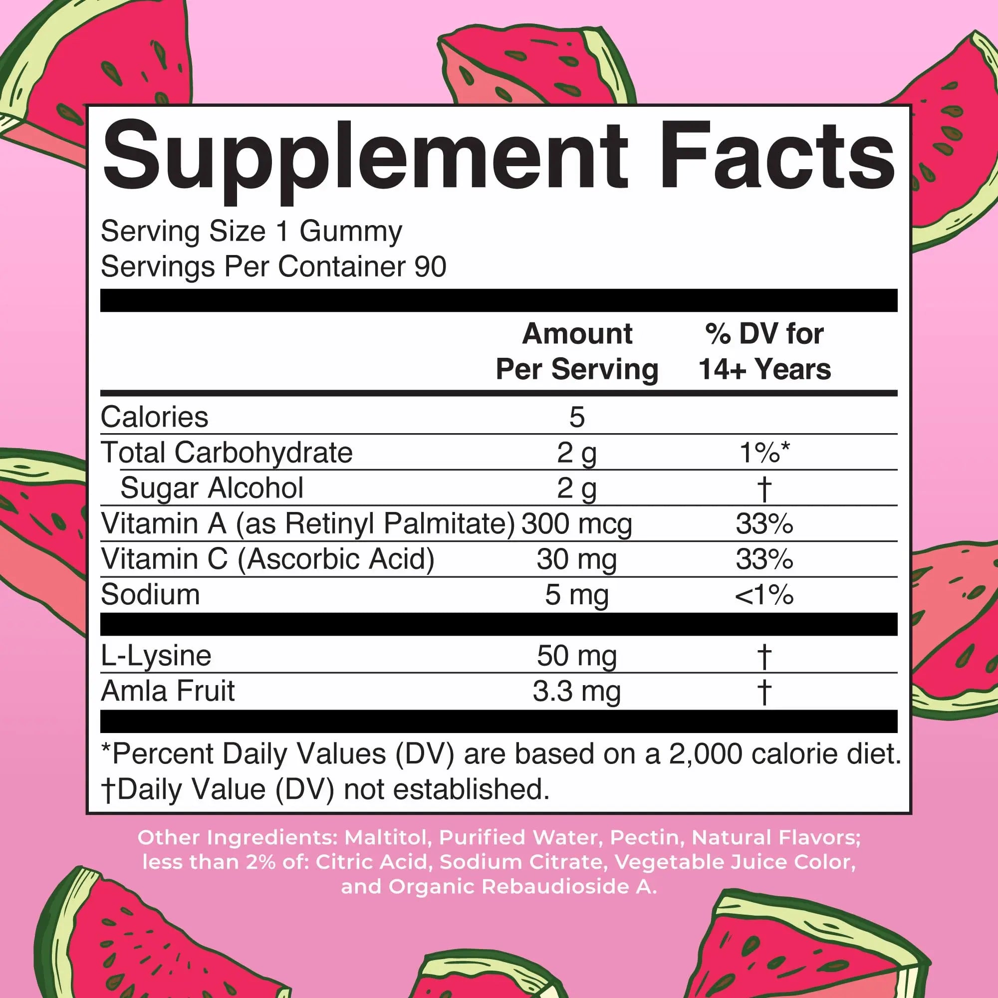 MaryRuth Organics Vegan Collagen for Women & Men, Collagen Boosting Gummies, Skin Care, Lysine, Vitamin C, Vitamin A, Amla, Supplement for Hair & Skin, Vegan, Non-GMO, Gluten Free, 90 Servings MARYRUTH'S Au supplements