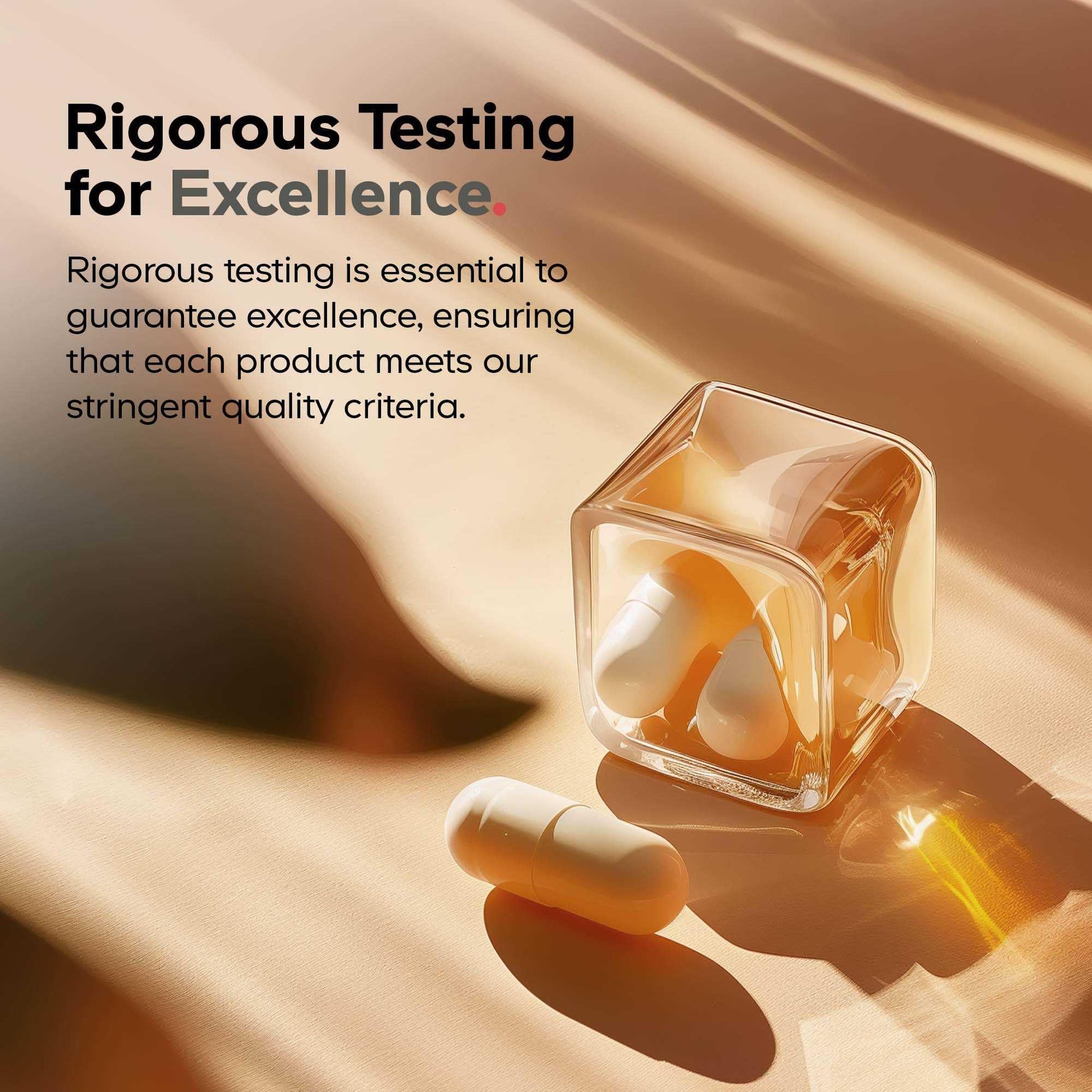 Codeage Liposomal Moringa+ Supplement, 400mg Moringa 50:1 Extract - Turmeric, Ashwagandha, Black Pepper, 3-Month Supply, Vegan Moringa Powder - 180 Capsules Codeage Au supplements