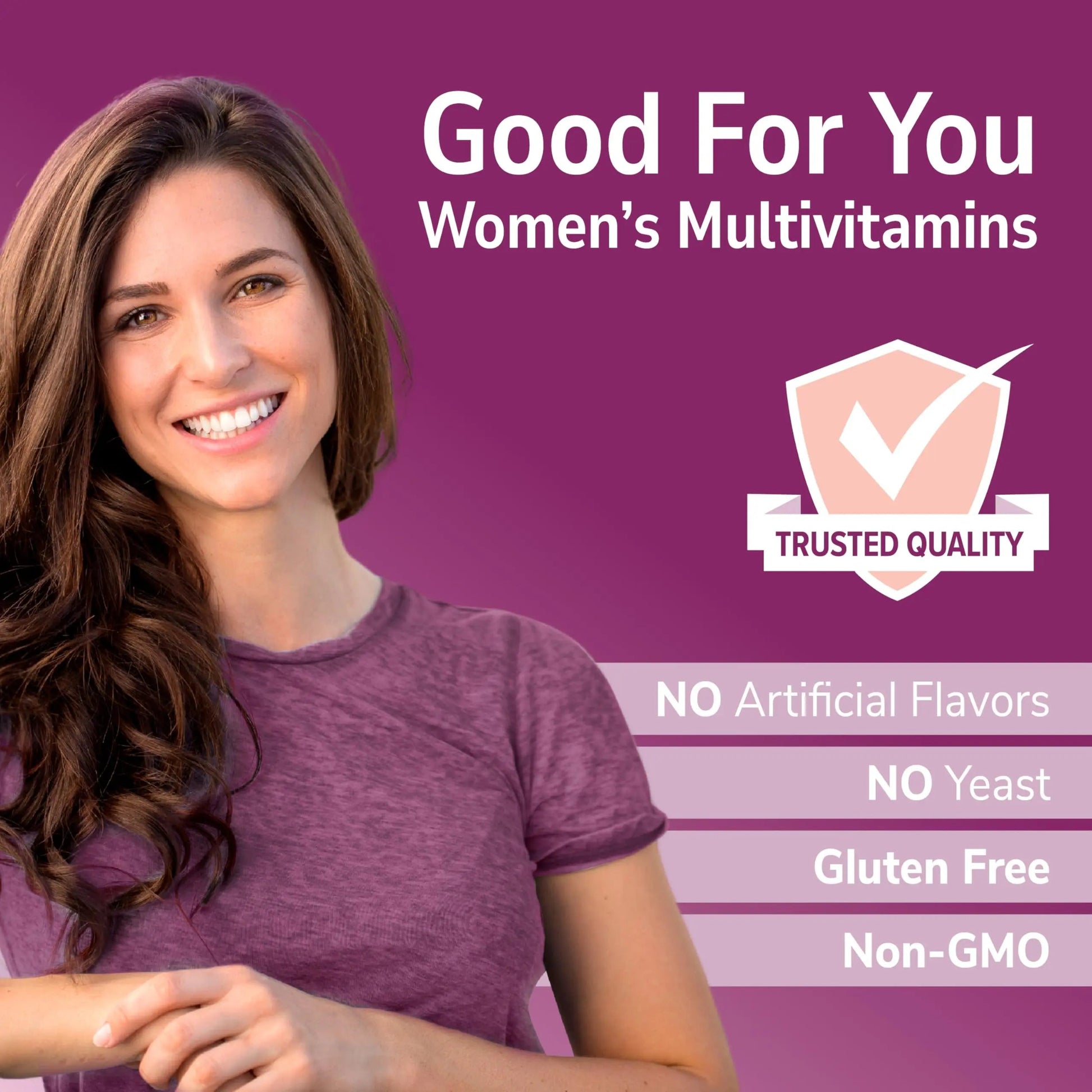 21st Century Sentry Women Multivitamin Tablets, 120 Count 21st Century Au supplements