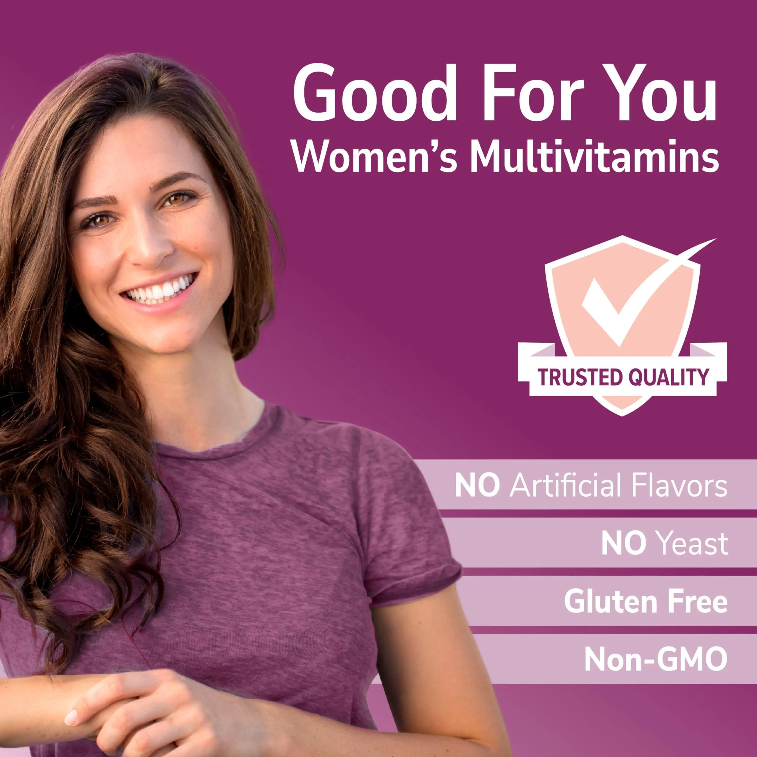 21st Century Sentry Women Multivitamin Tablets, 120 Count 21st Century Au supplements
