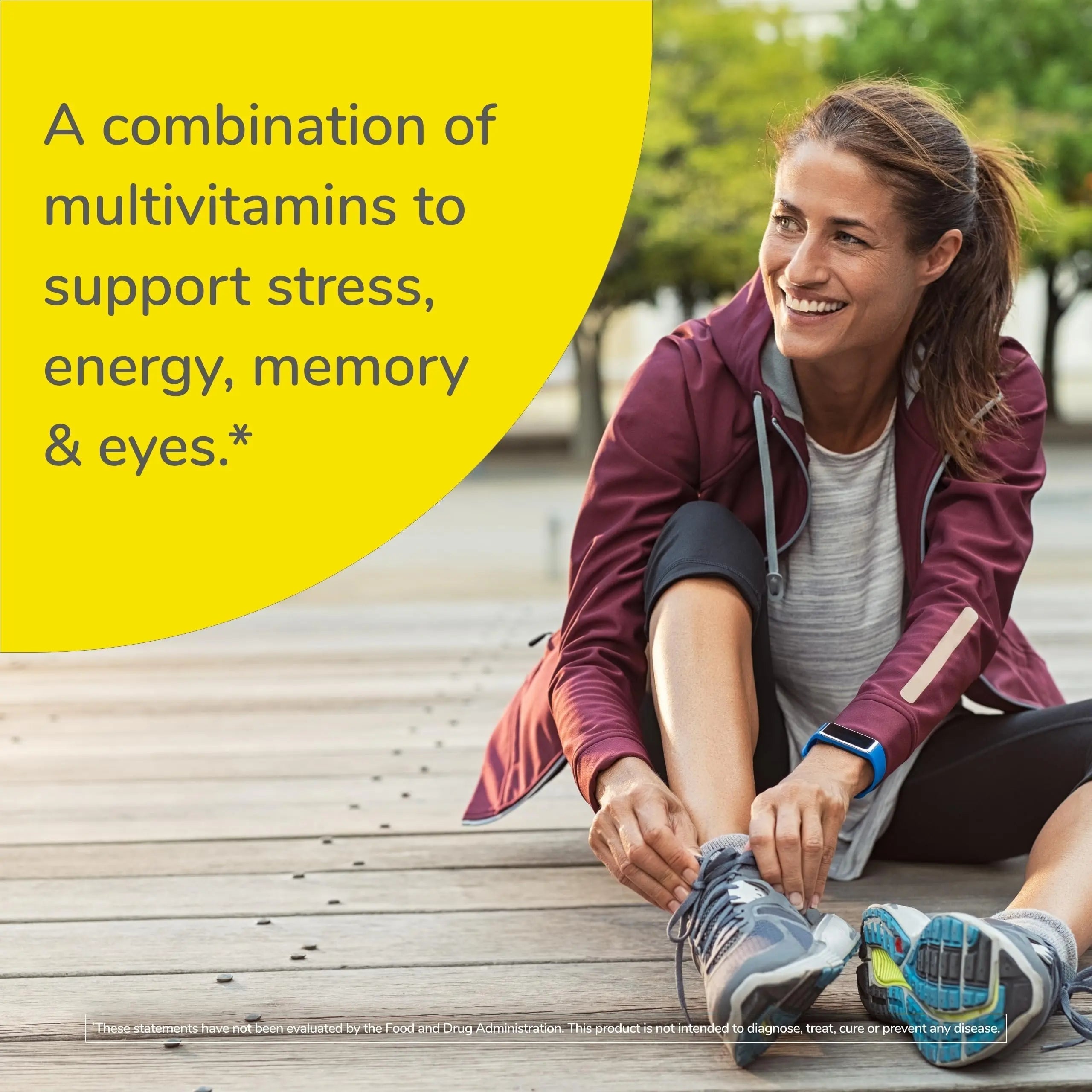 Twinlab Daily One Caps Without Iron - Nutritional Supplement with Zinc, B Vitamins, Magnesium, and More - 180 Capsules Twinlab Au supplements