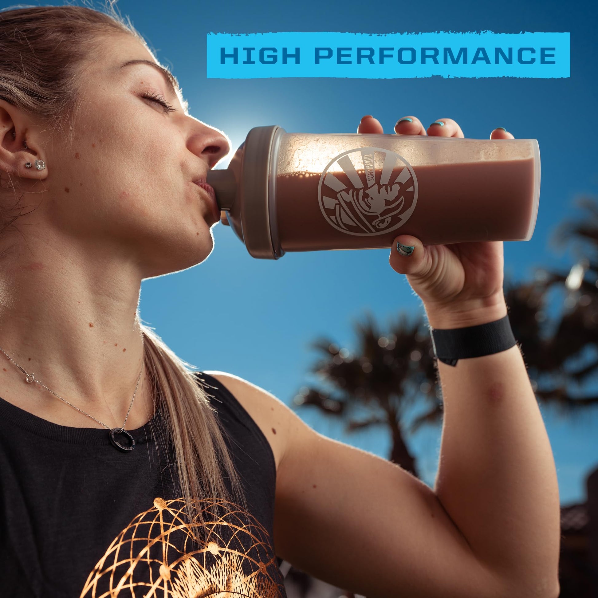 Vegan Protein Powder Plant-based Protein Powder USDA Organic | BCAA Amino Acids Sunwarrior Au supplements