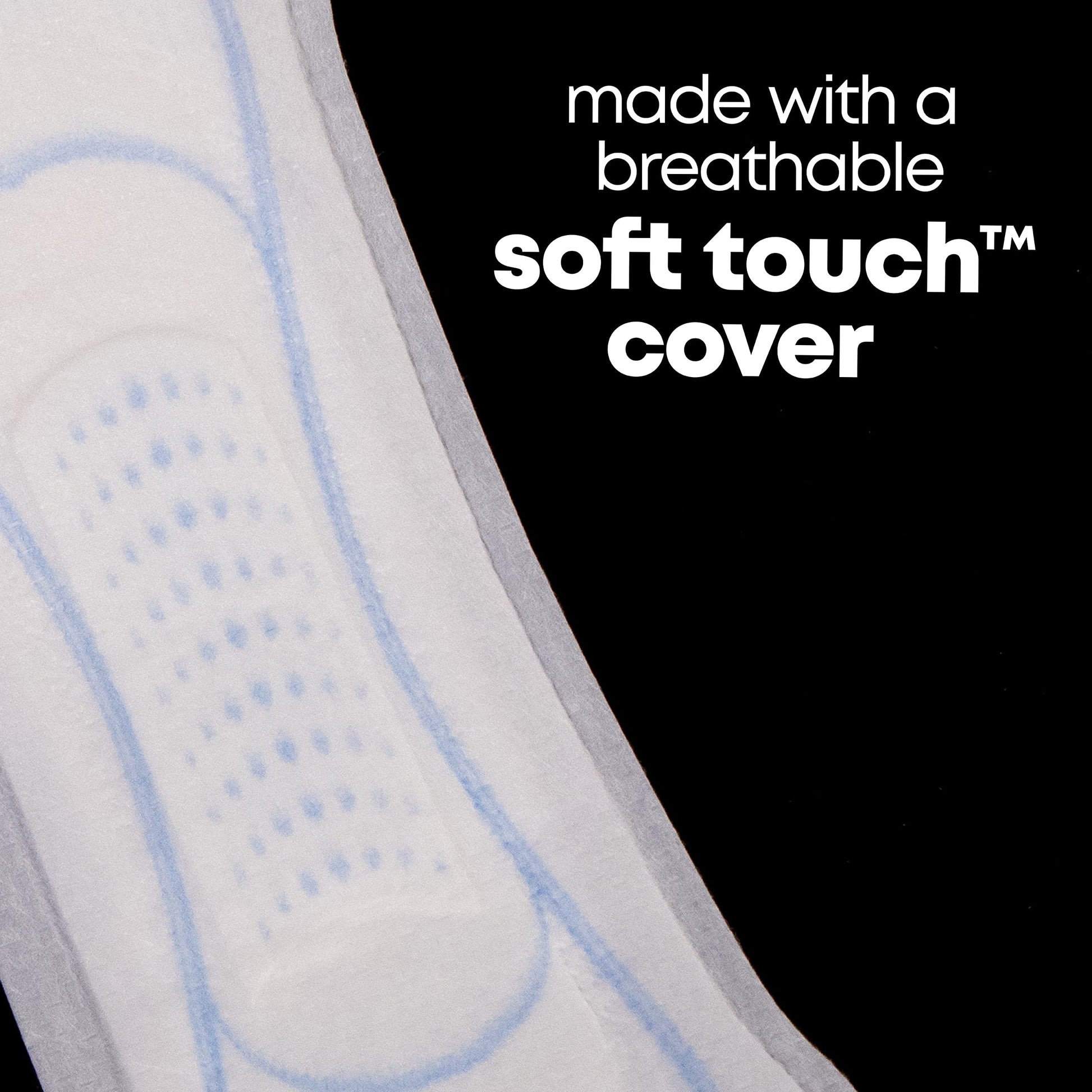 U by Kotex Clean & Secure Ultra Thin Pads, Heavy Absorbency, 56 Count (Packaging May Vary) U by Kotex Au supplements