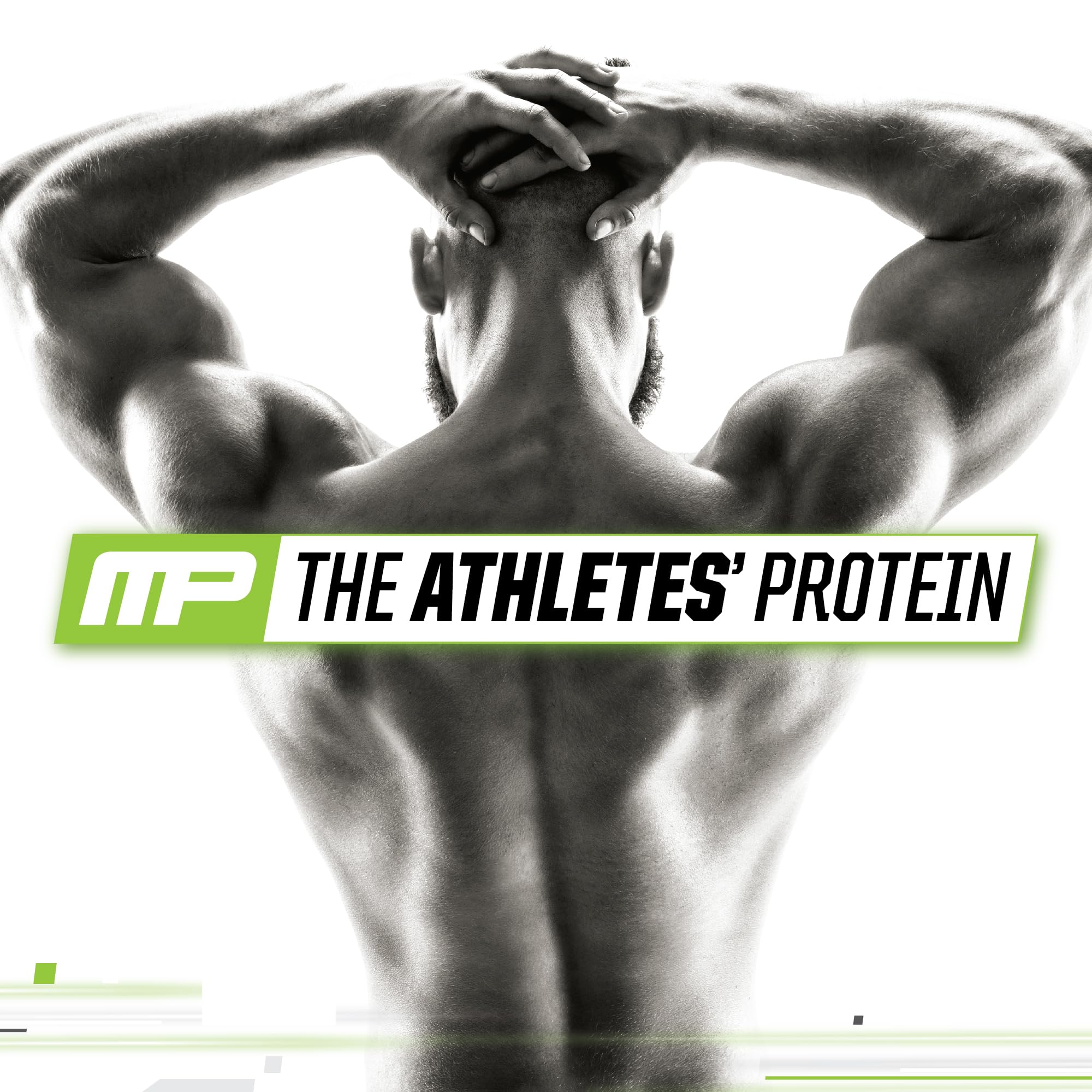 MusclePharm Combat Protein Powder, Chocolate Milk - 4 lb - Gluten Free - 52 Servings Muscle Pharm Au supplements