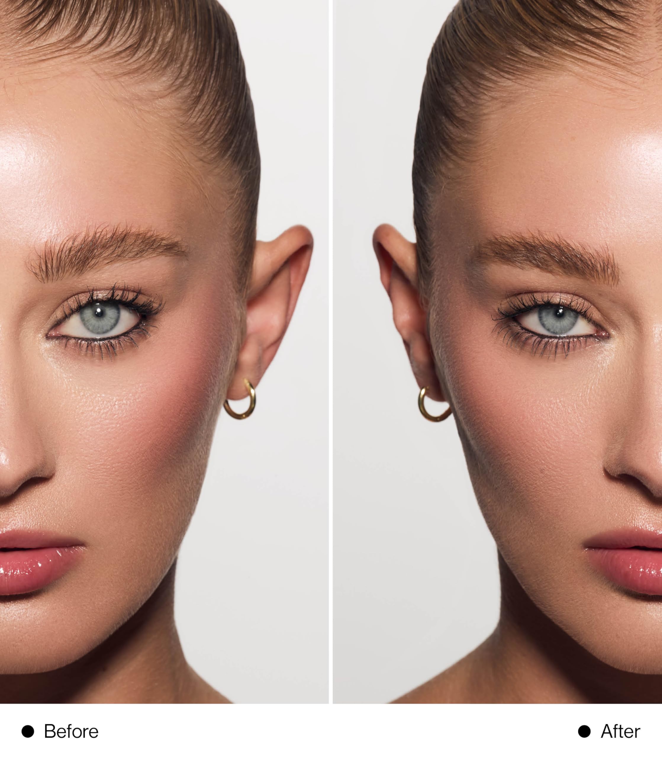 MAKE Beauty Nano Brow, Micro Eyebrow Pencil. Long-Lasting Smudgeproof Eye Brow Makeup for Hairlike Lines. Precision Liner for Natural-Looking Eyebrows - Shade, Warm Taupe MAKE Au supplements