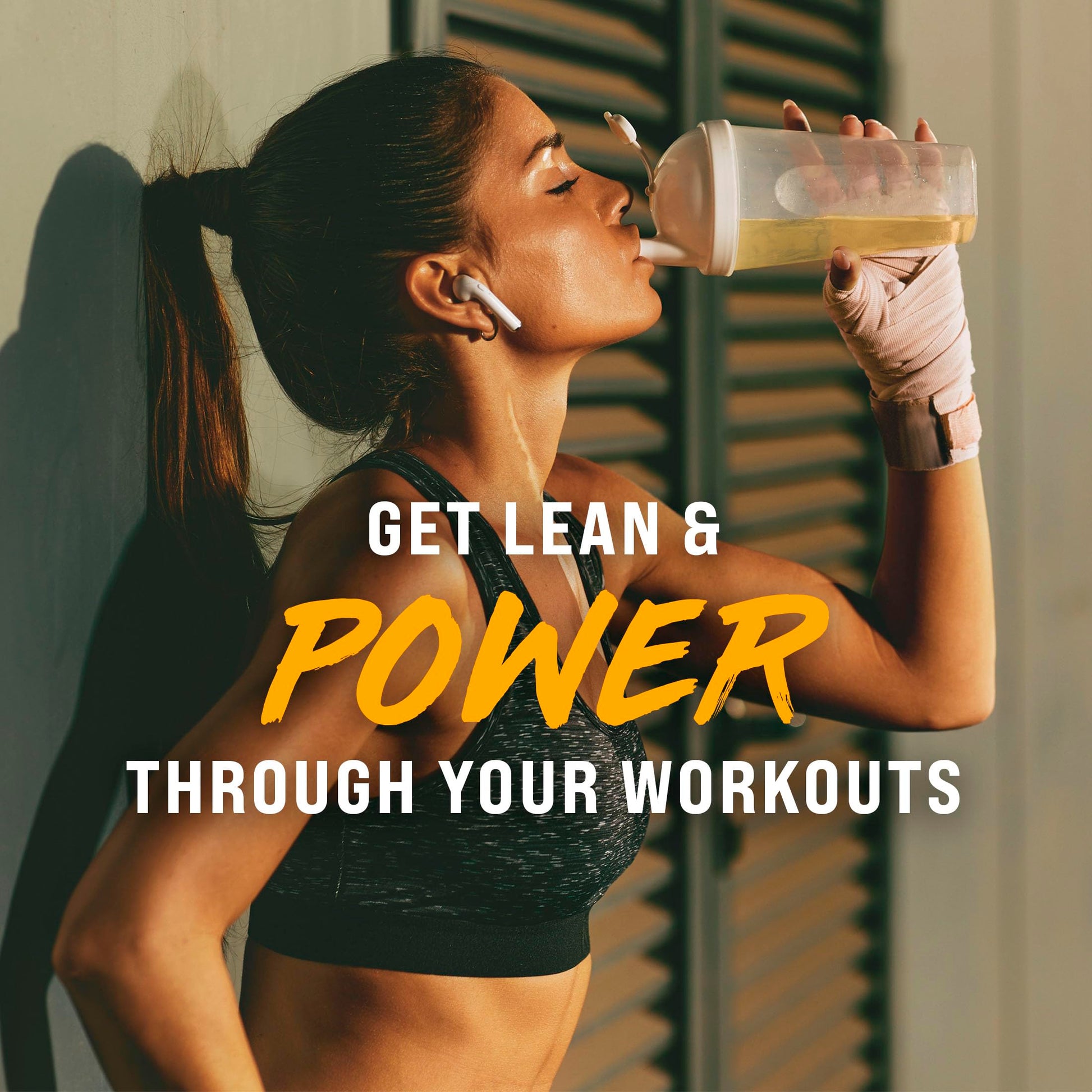 Hydroxycut Hardcore Ultra Shred Drink Sticks,Meta-Energy Drink Powder Metabolic Energy Hydroxycut Au supplements