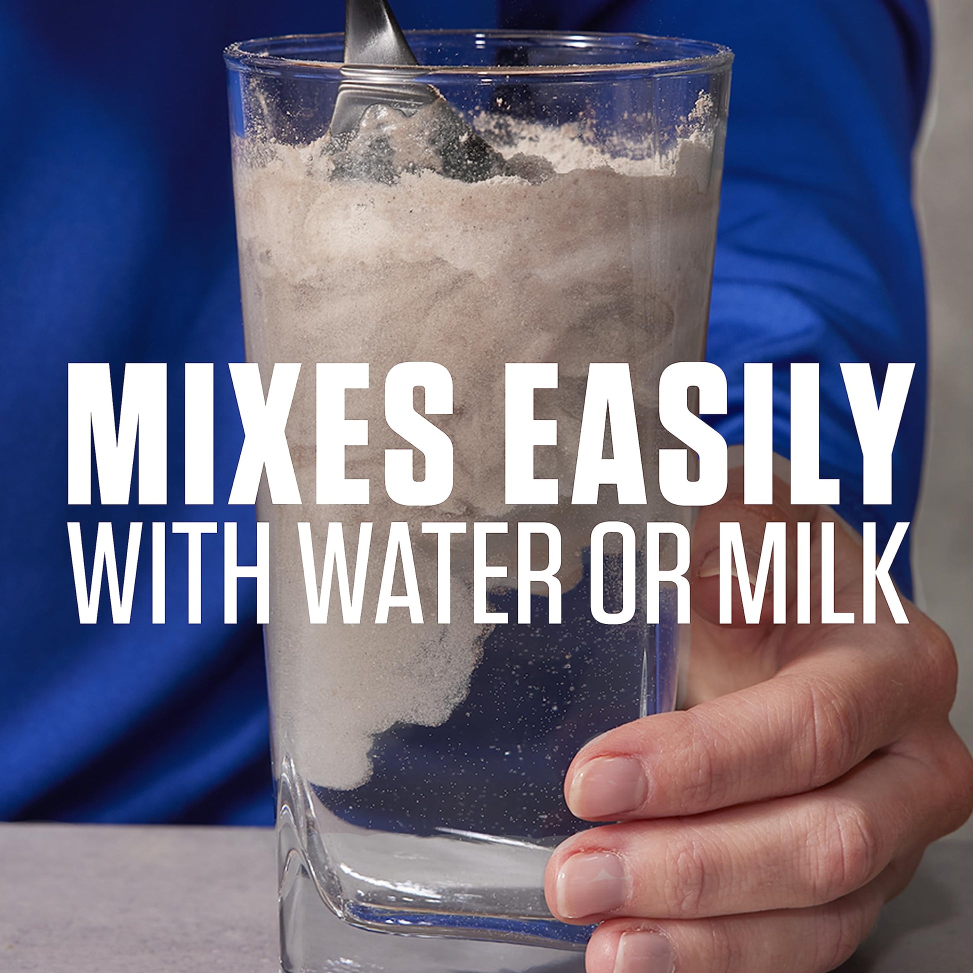 Dymatize ISO100 Hydrolyzed Protein Powder, 100% Whey Isolate, 25g of Protein, 5.5g Dymatize Au supplements