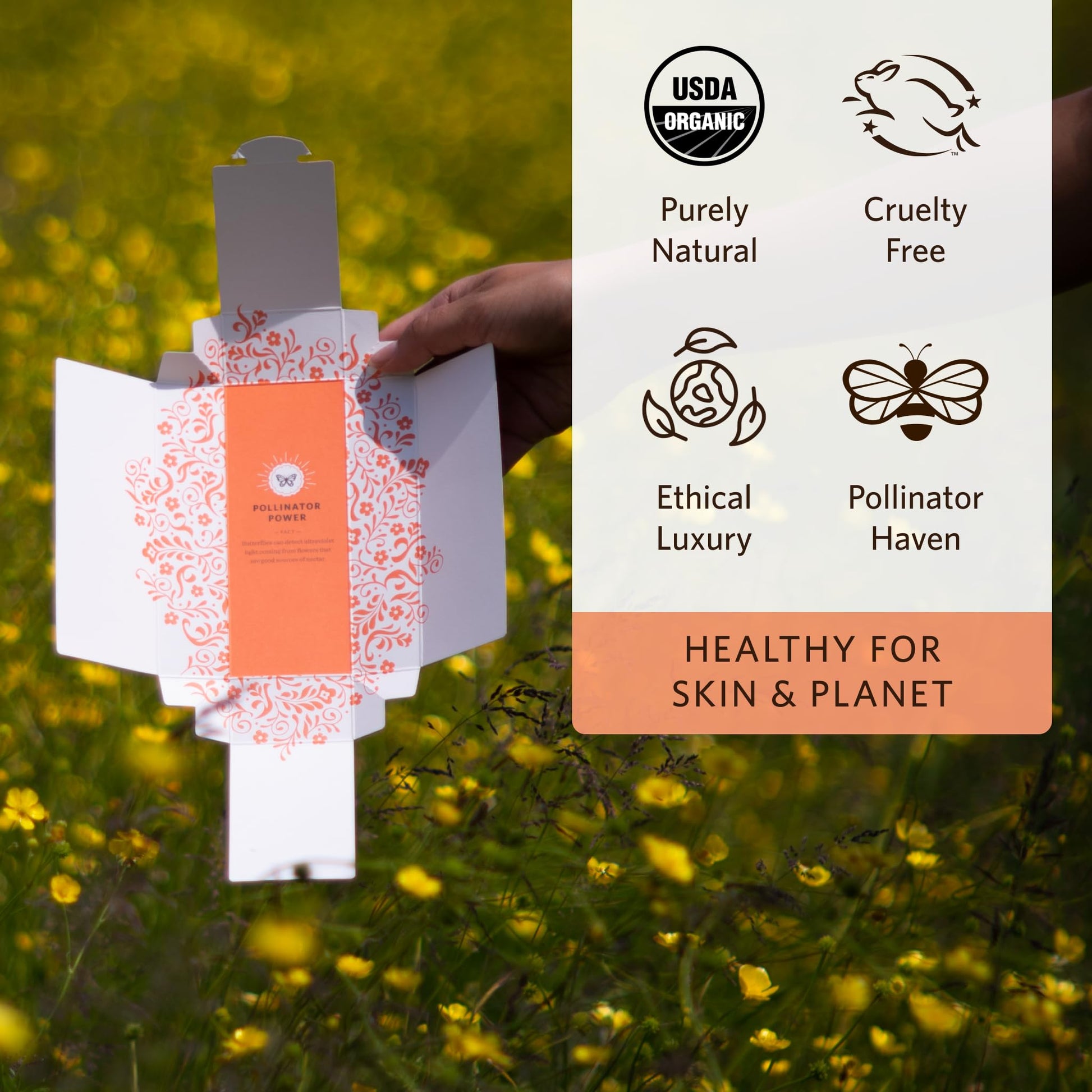 Moon Valley Organics Herbal Muscle Rub with Cayenne for Sore Joints, Aches and Pains, Soothes Pain Caused by Cold, Treat Sore Spots with Heat Moon Valley Organics Au supplements