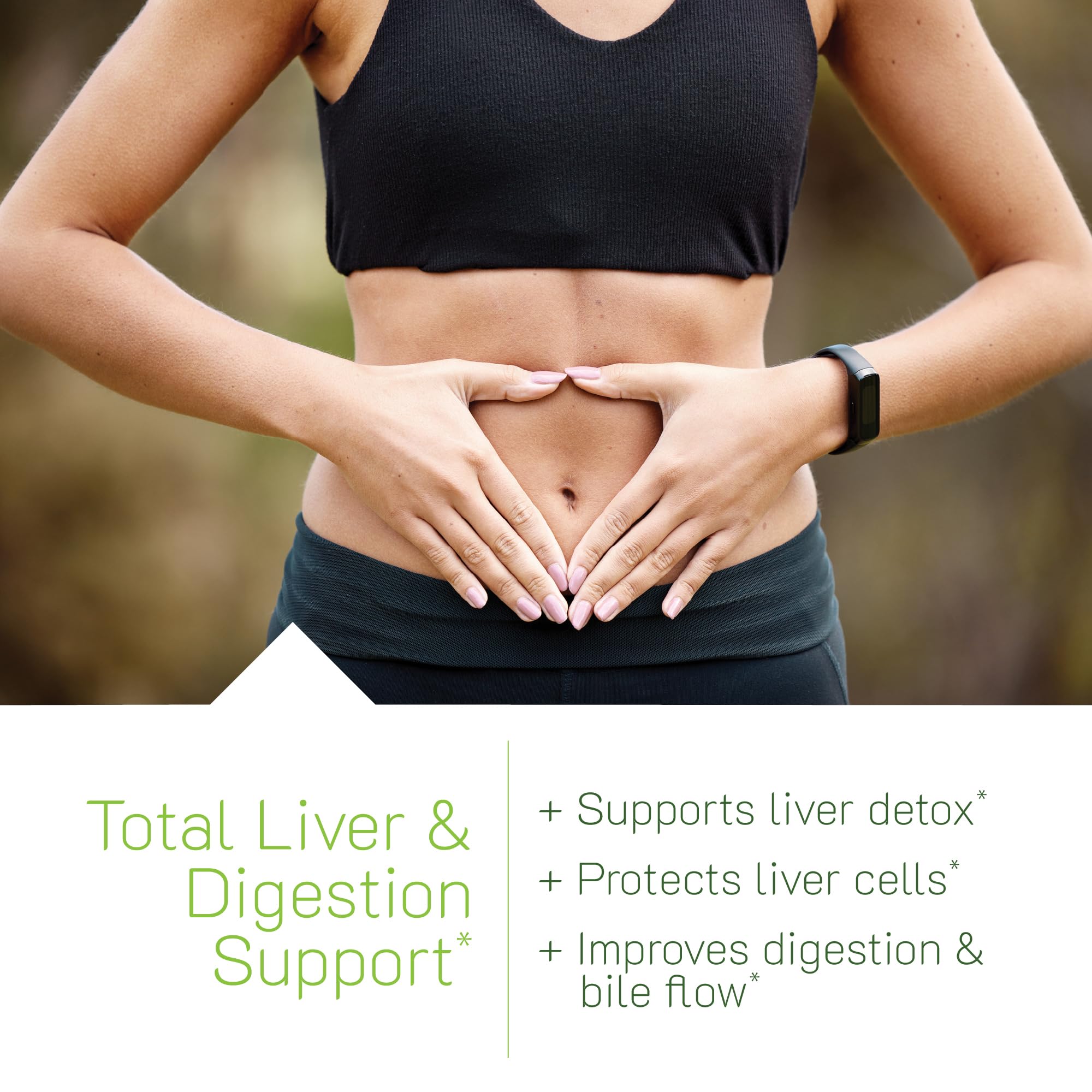 Irwin Naturals Milk Thistle Liver Detox - 60 Liquid Soft-Gels, Pack of 2 - Supports Liver Health with Dandelion, Artichoke, Turmeric & Green Beet Root - 60 Total Servings Irwin Naturals Au supplements