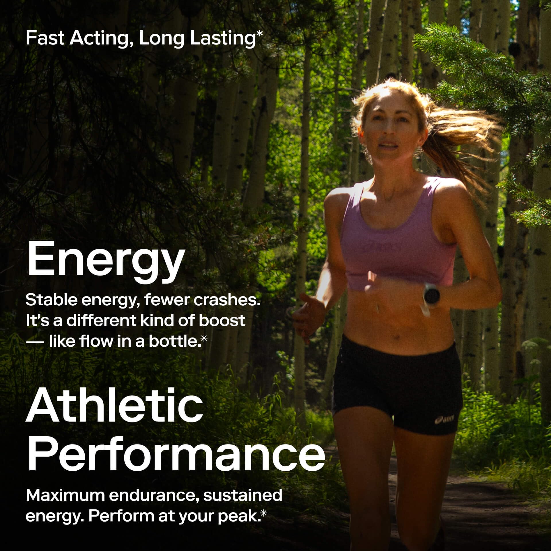Ketone-IQ No Caffeine Performance Energy Shots – Ketone Fuel for Focus & Endurance, Metabolism Support, 10g Ketones, 12 Pack (Raspberry Lemonade) Ketone-IQ Au supplements