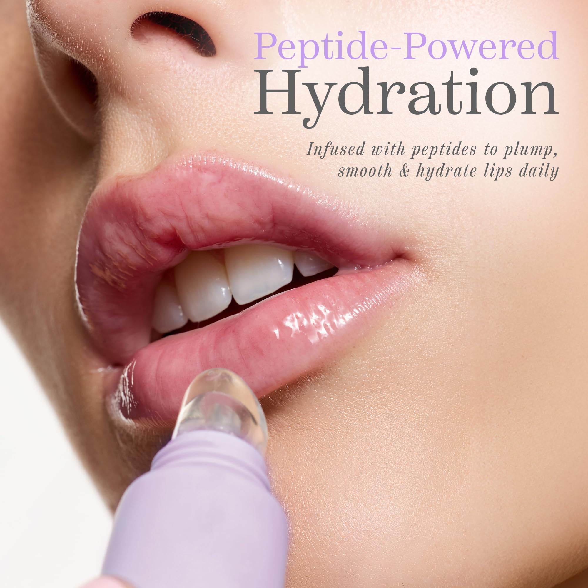 Cote Beauty’s The Ritual Lip Moisturizer for Women with Peptides, Shea Butter & Cocoa Butter for Soft & Supple Lips, Softens, and Soothes, Vegan & Cruelty-Free, 0.33 Fl Oz Cote Shop Au supplements